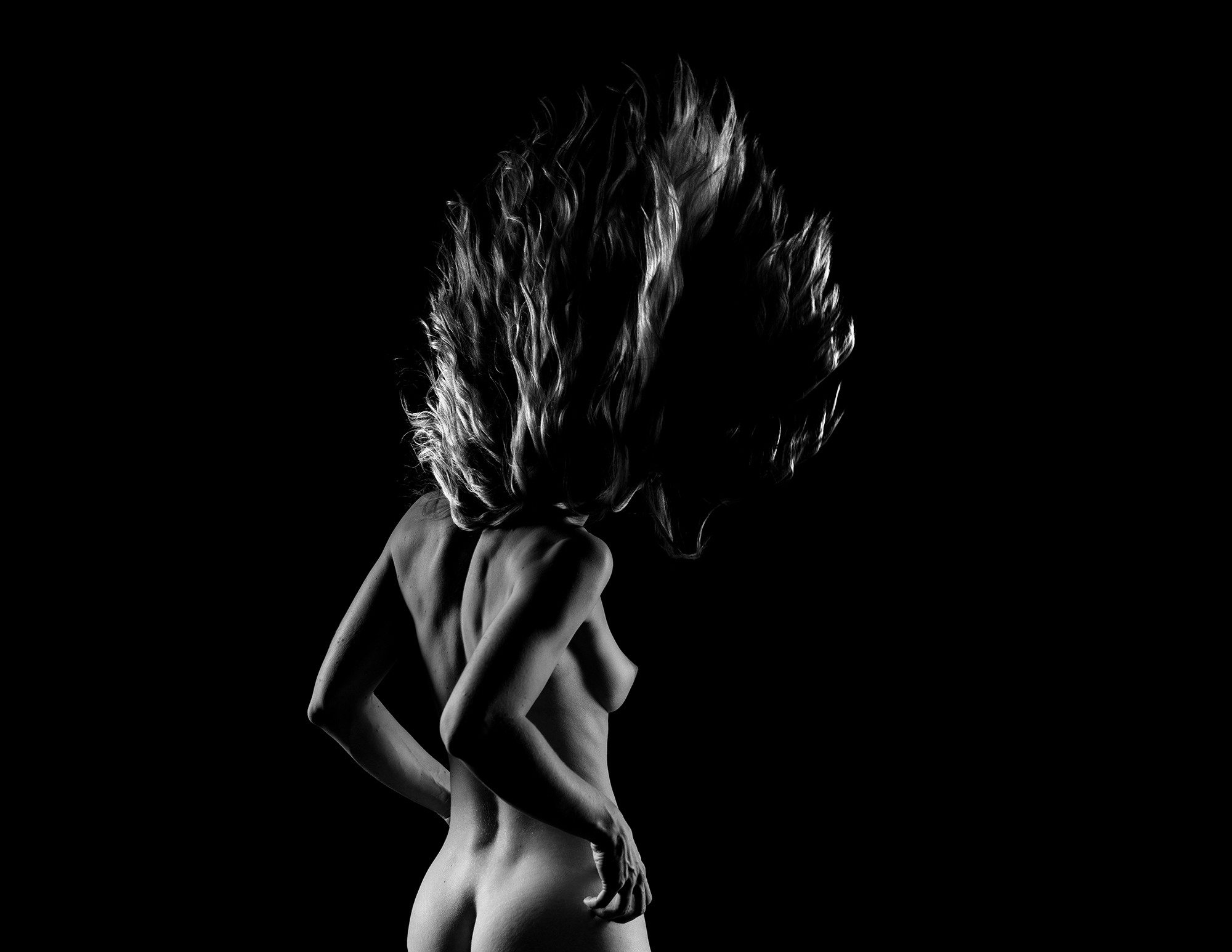 kehlphoto_davos_bodyart (6).png
