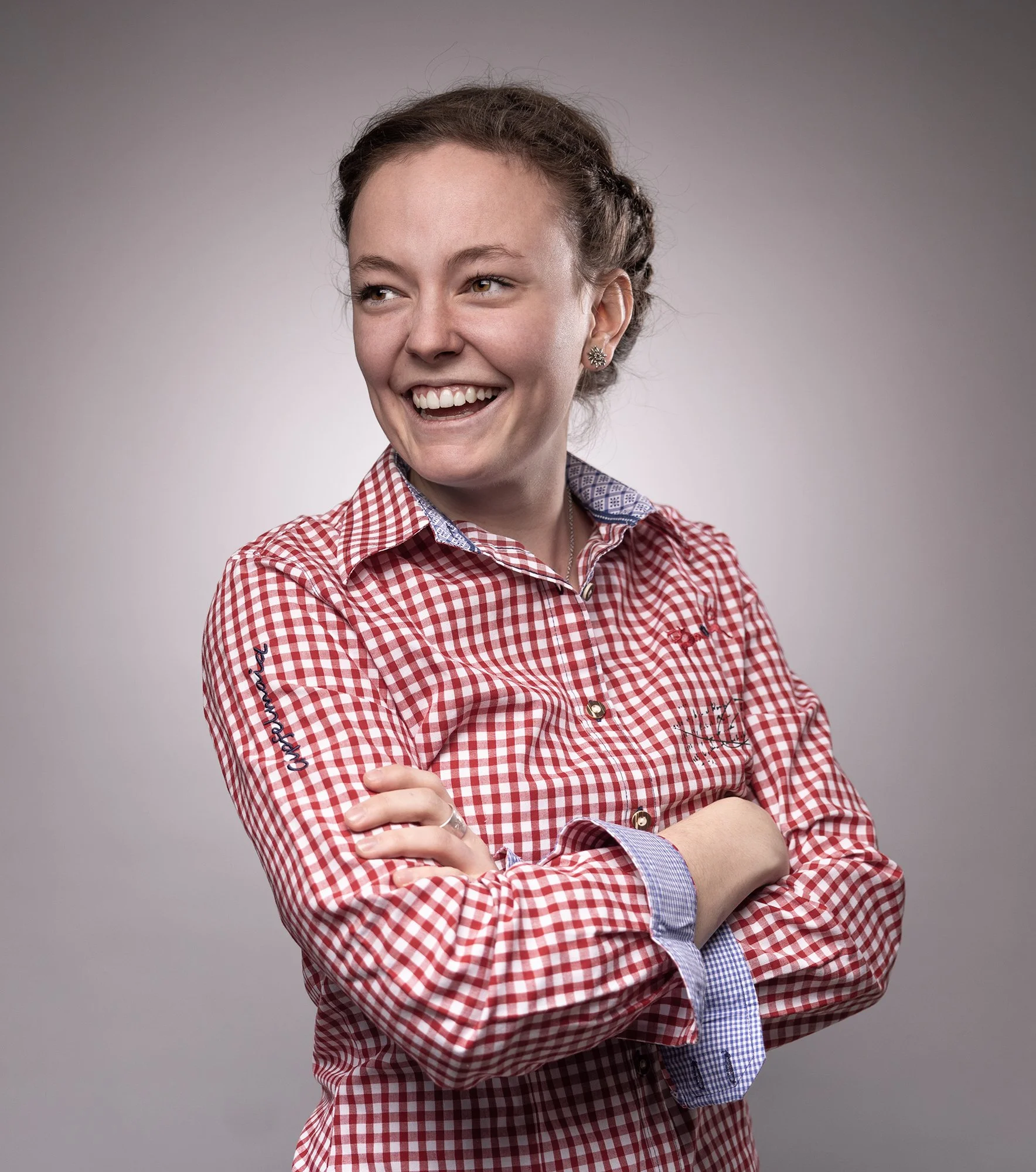 Fotostudio Davos Markus Kehl kehlphoto.com