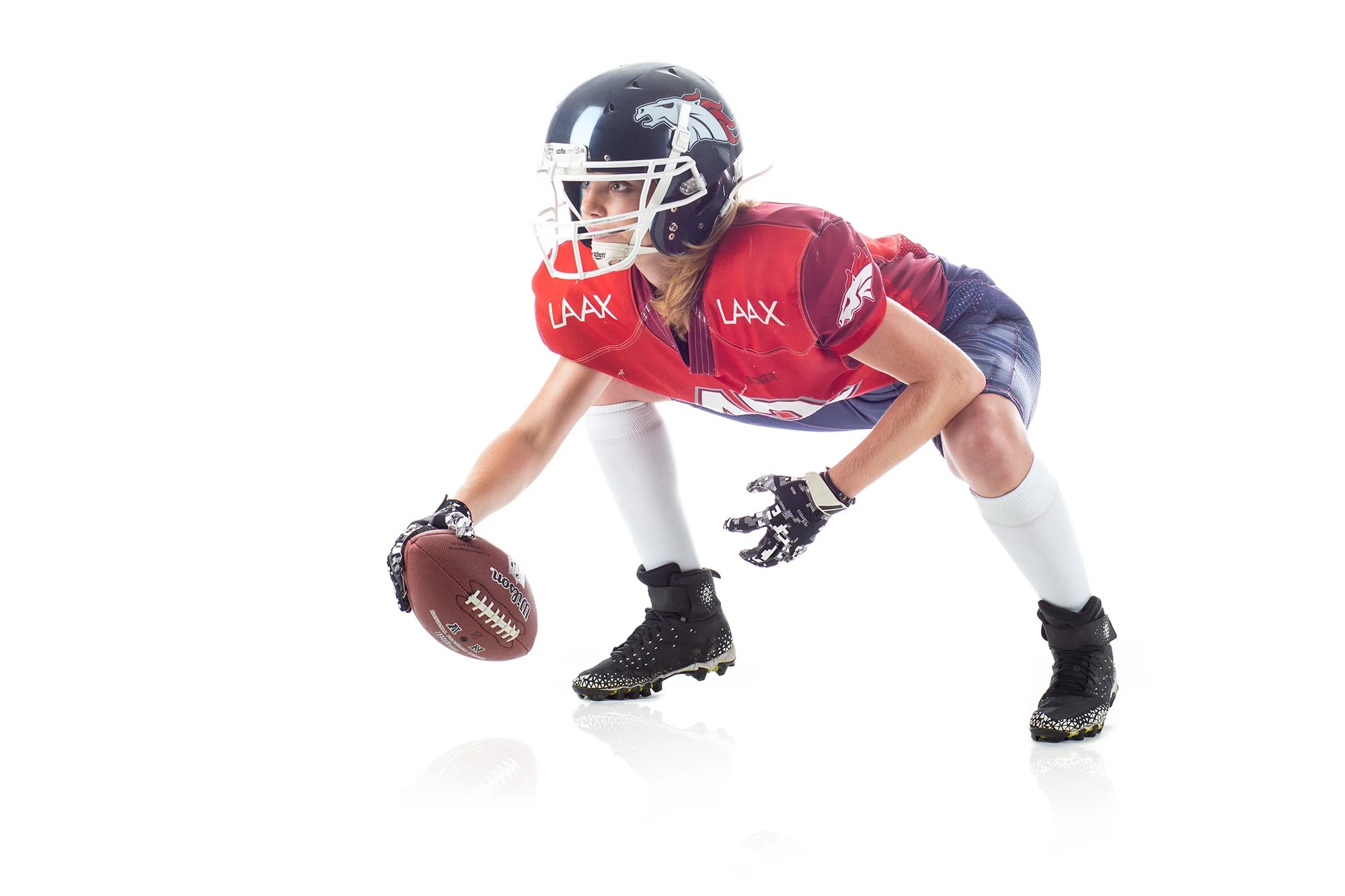 Fotostudio Davos Markus Kehl kehlphoto.com