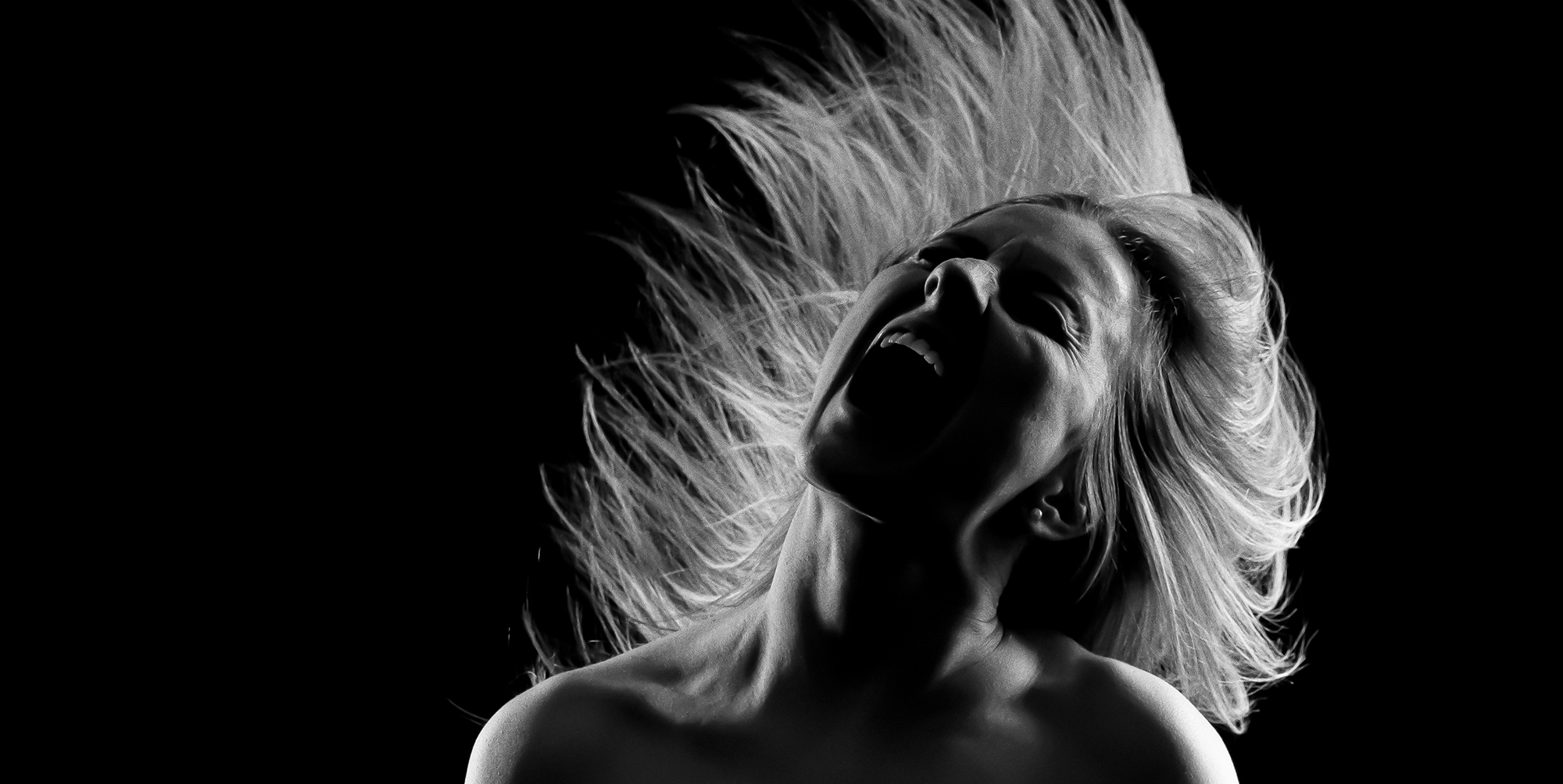 kehlphoto_davos_bodyart (10).png