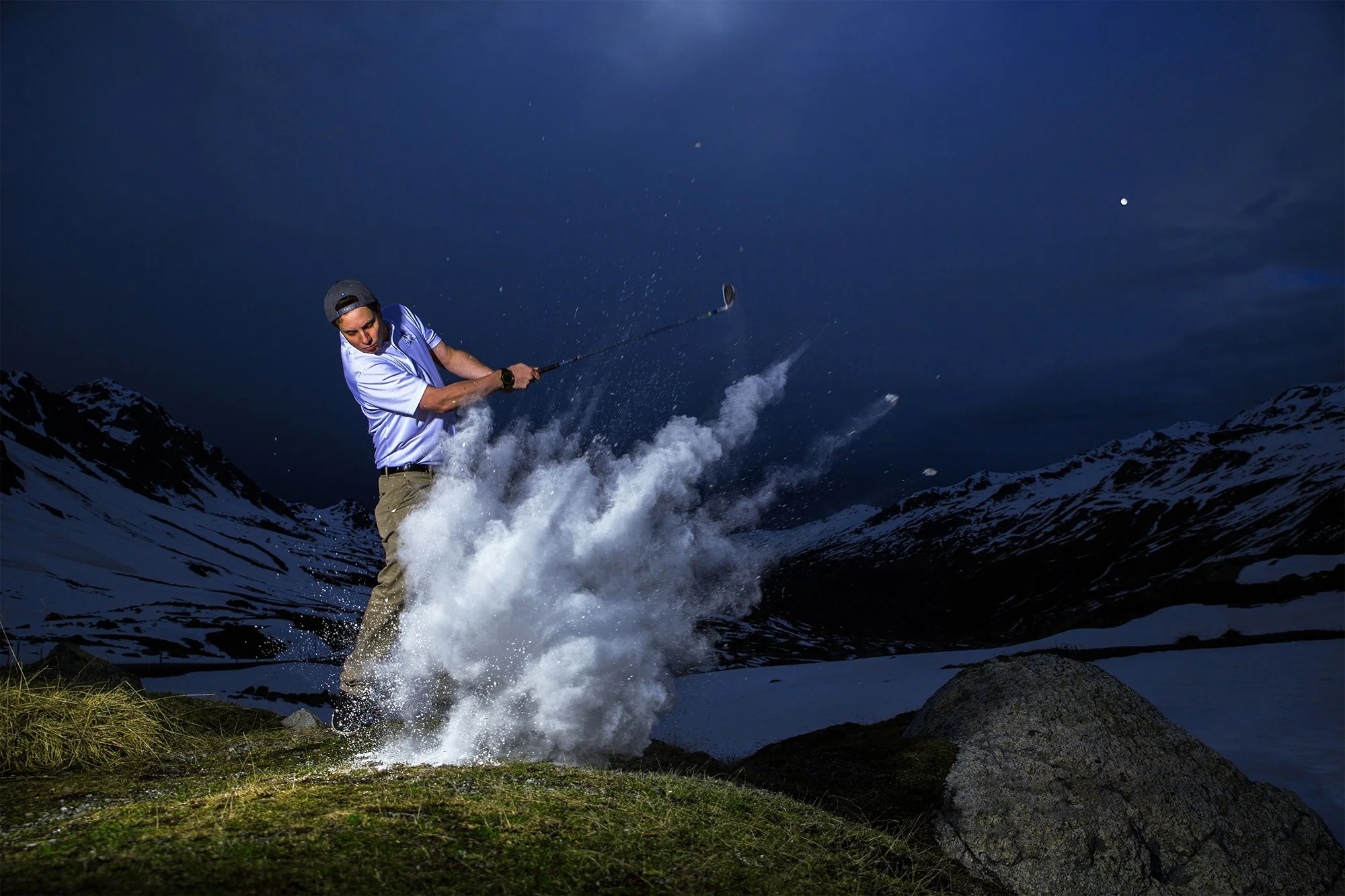 Fotograf Davos Markus Kehl kehlphoto.com