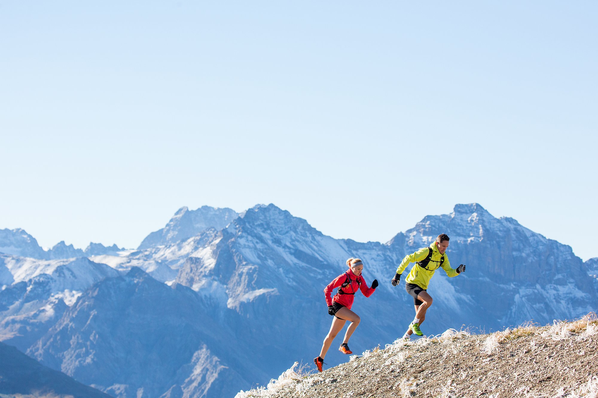 Kehlphoto_Davos (13).jpg