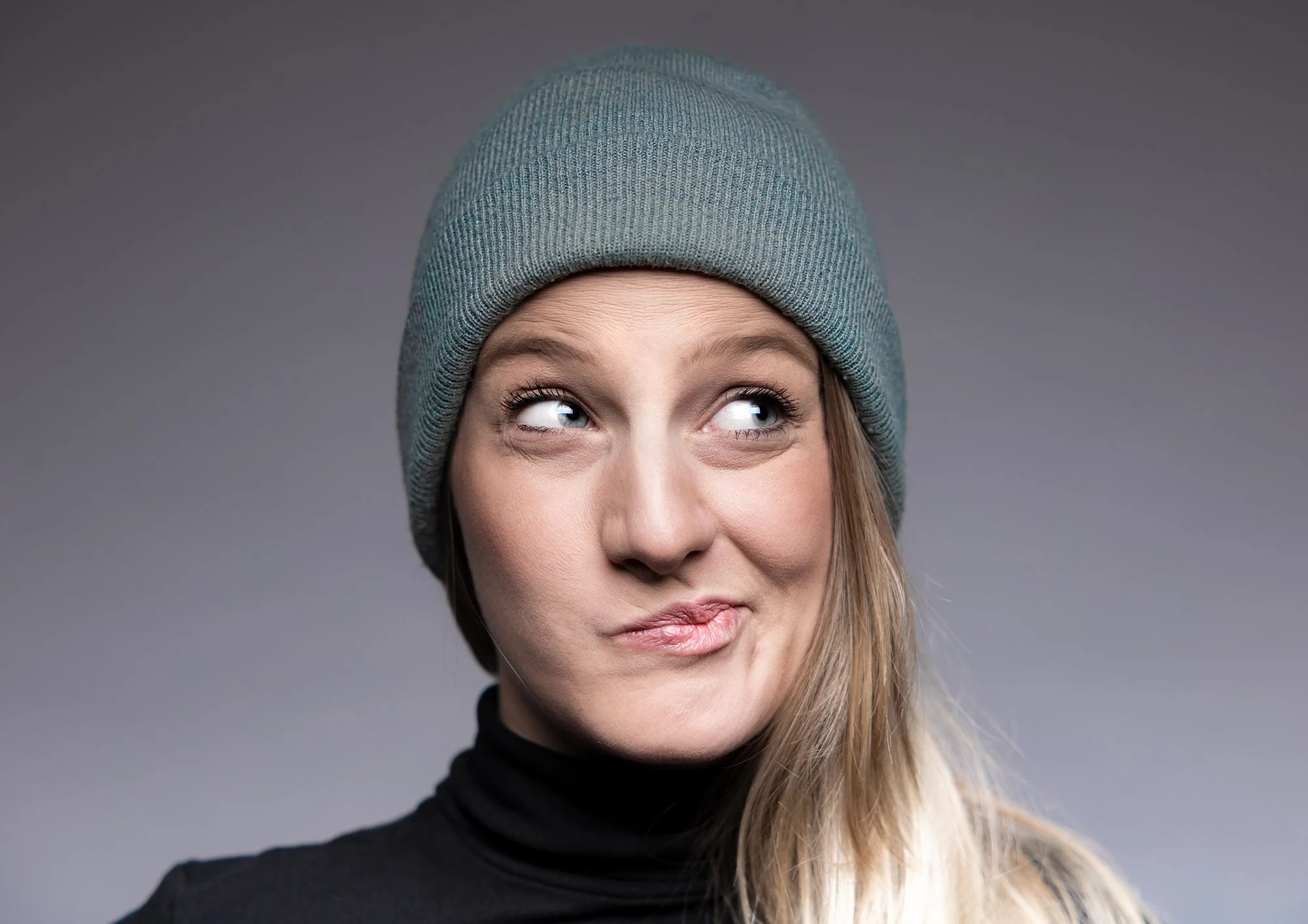 Fotostudio Davos Markus Kehl kehlphoto.com