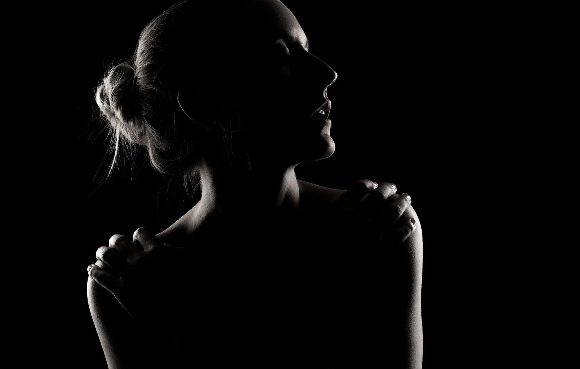 Fotostudio Davos Markus Kehl kehlphoto.com