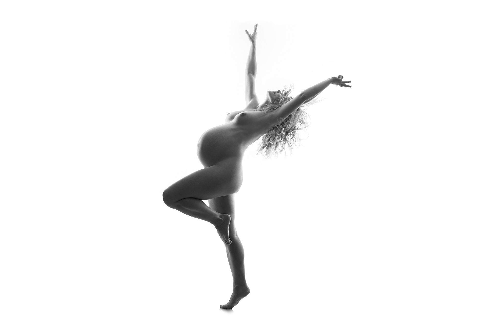 kehlphoto_davos_bodyart (4).png