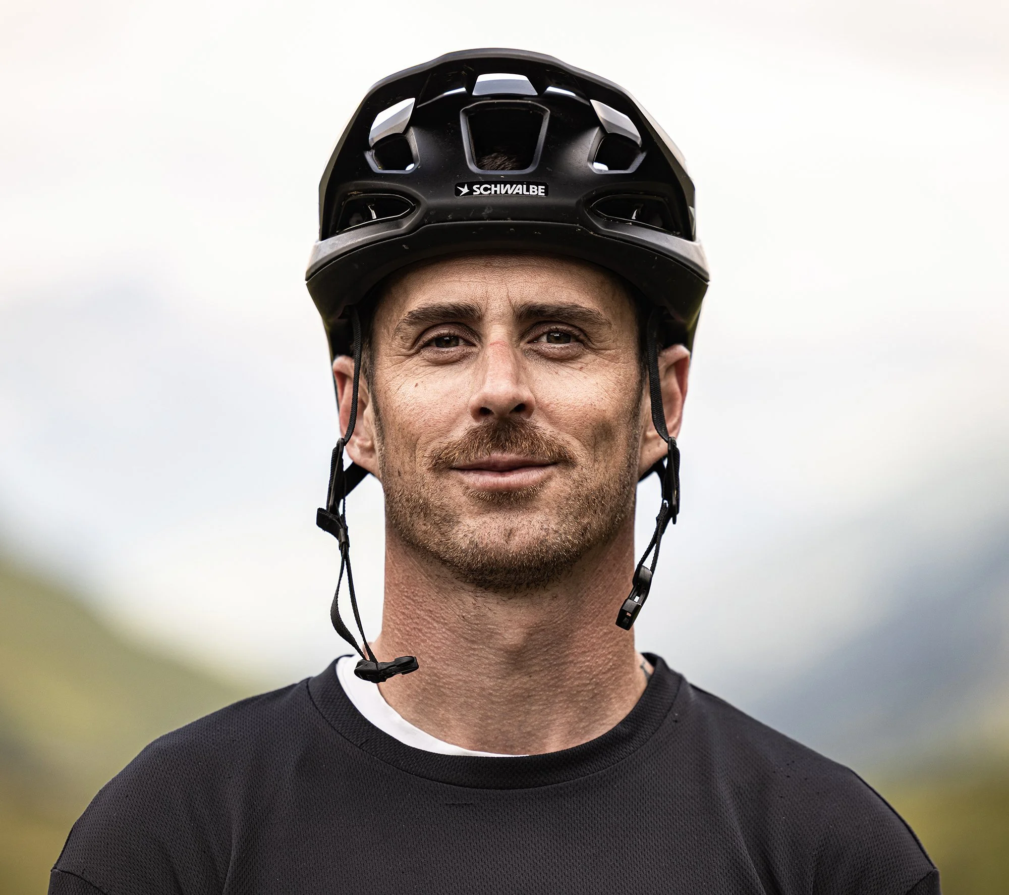 kehlphoto_davos_outdoor (15).jpg