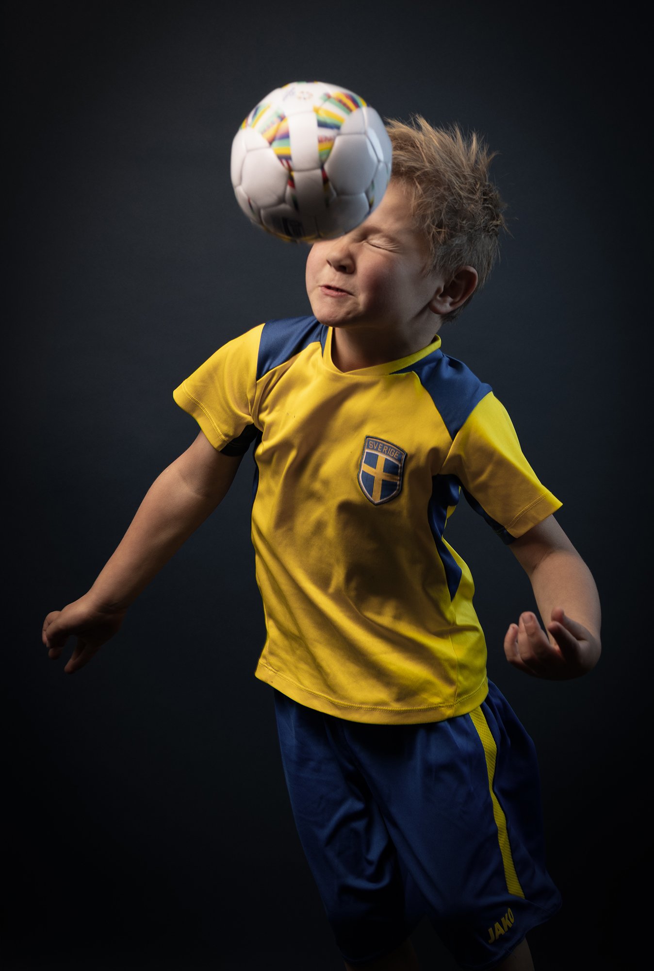kehlphoto_davos_studio (22).jpg