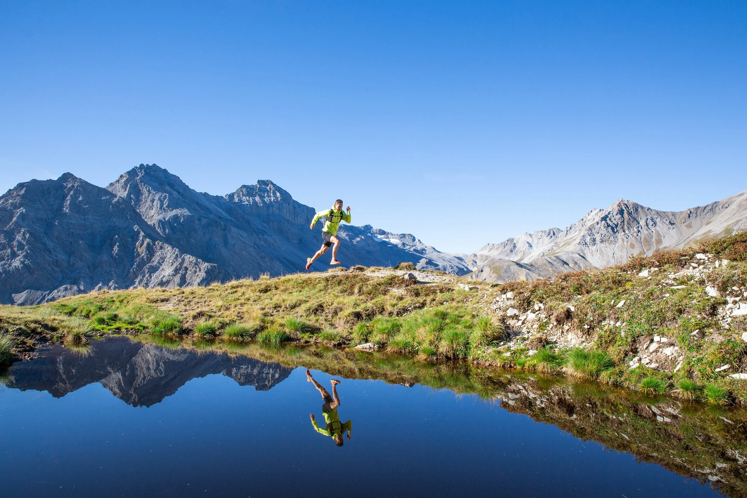Kehlphoto_Davos (3).jpg