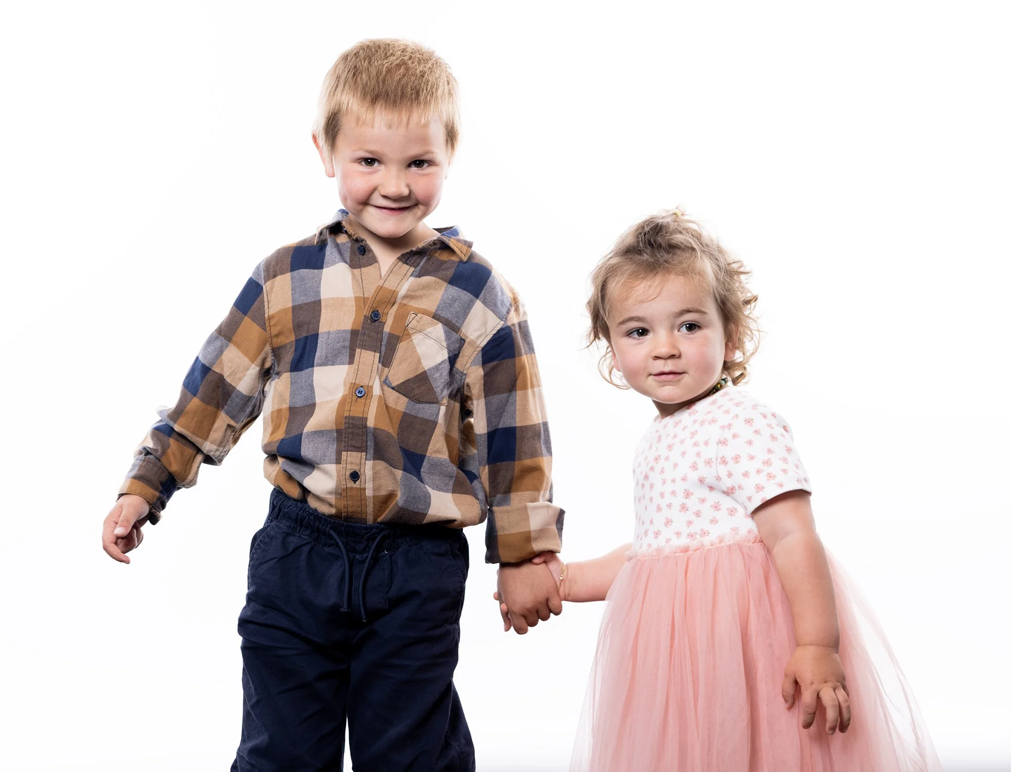 kehlphoto_davos_studio (1).jpg