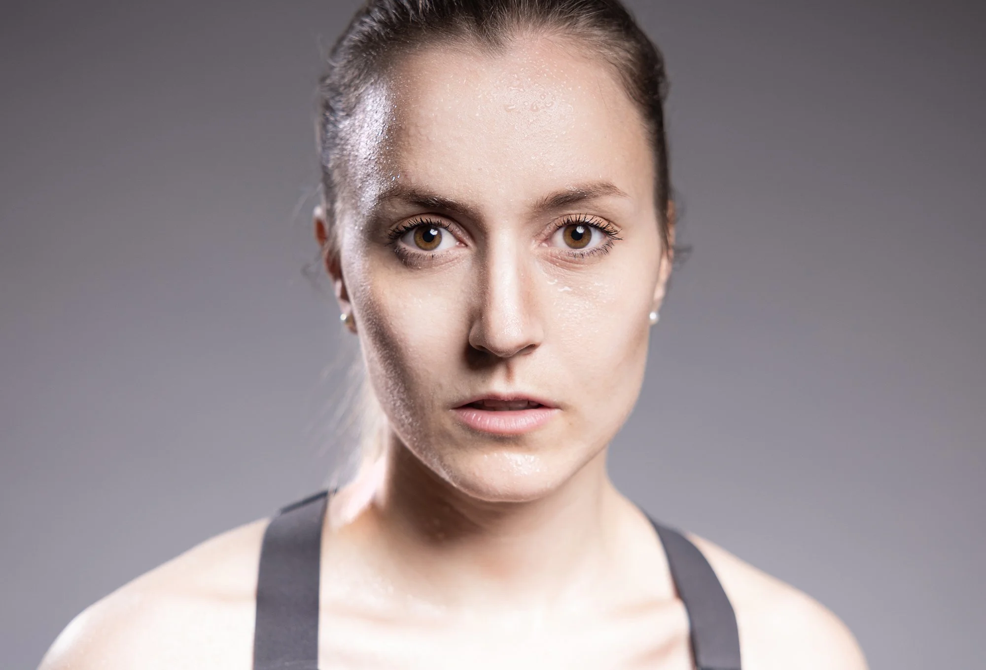 kehlphoto_davos_studio (16).jpg