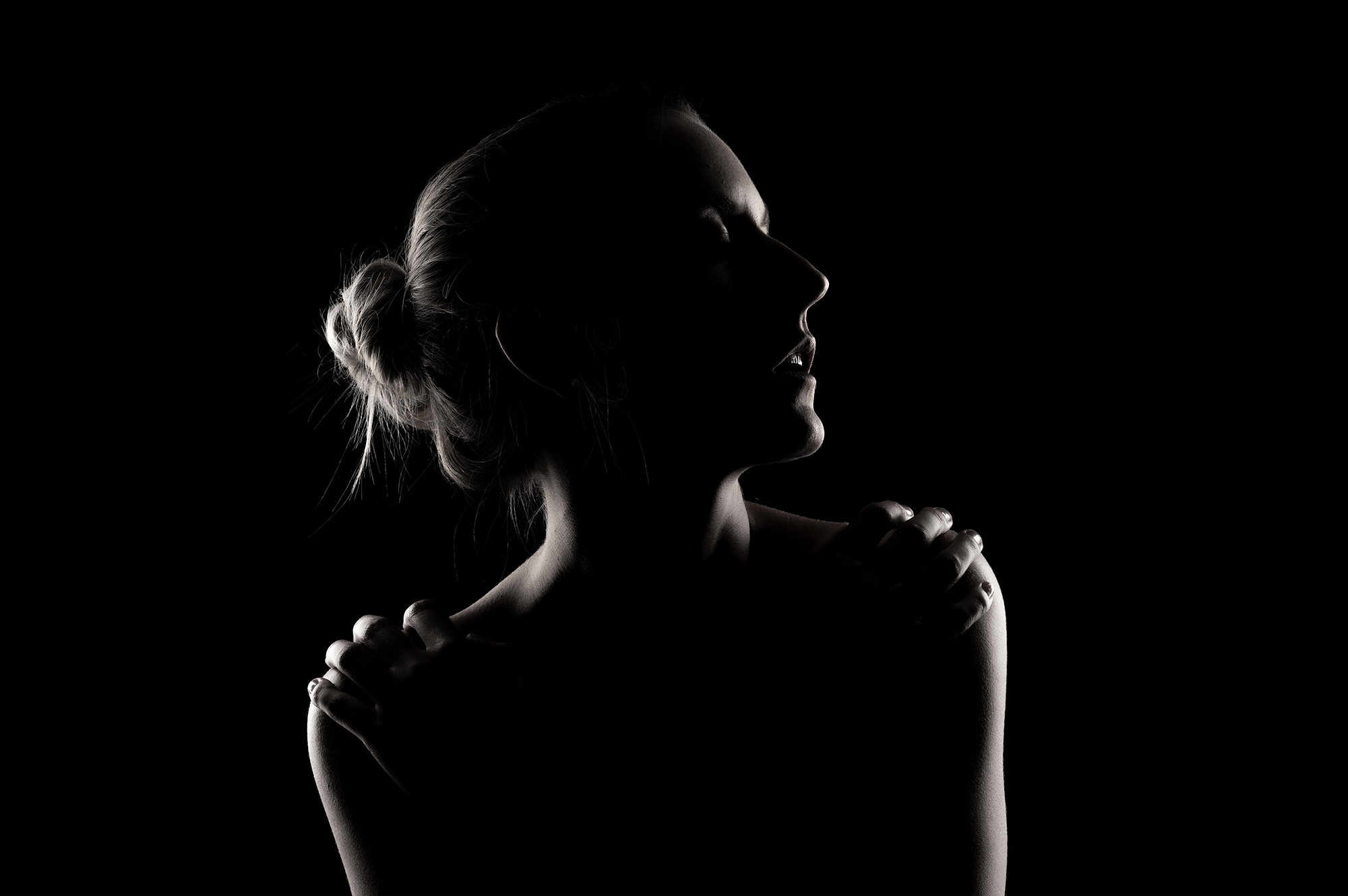 kehlphoto_davos_bodyart (9).png