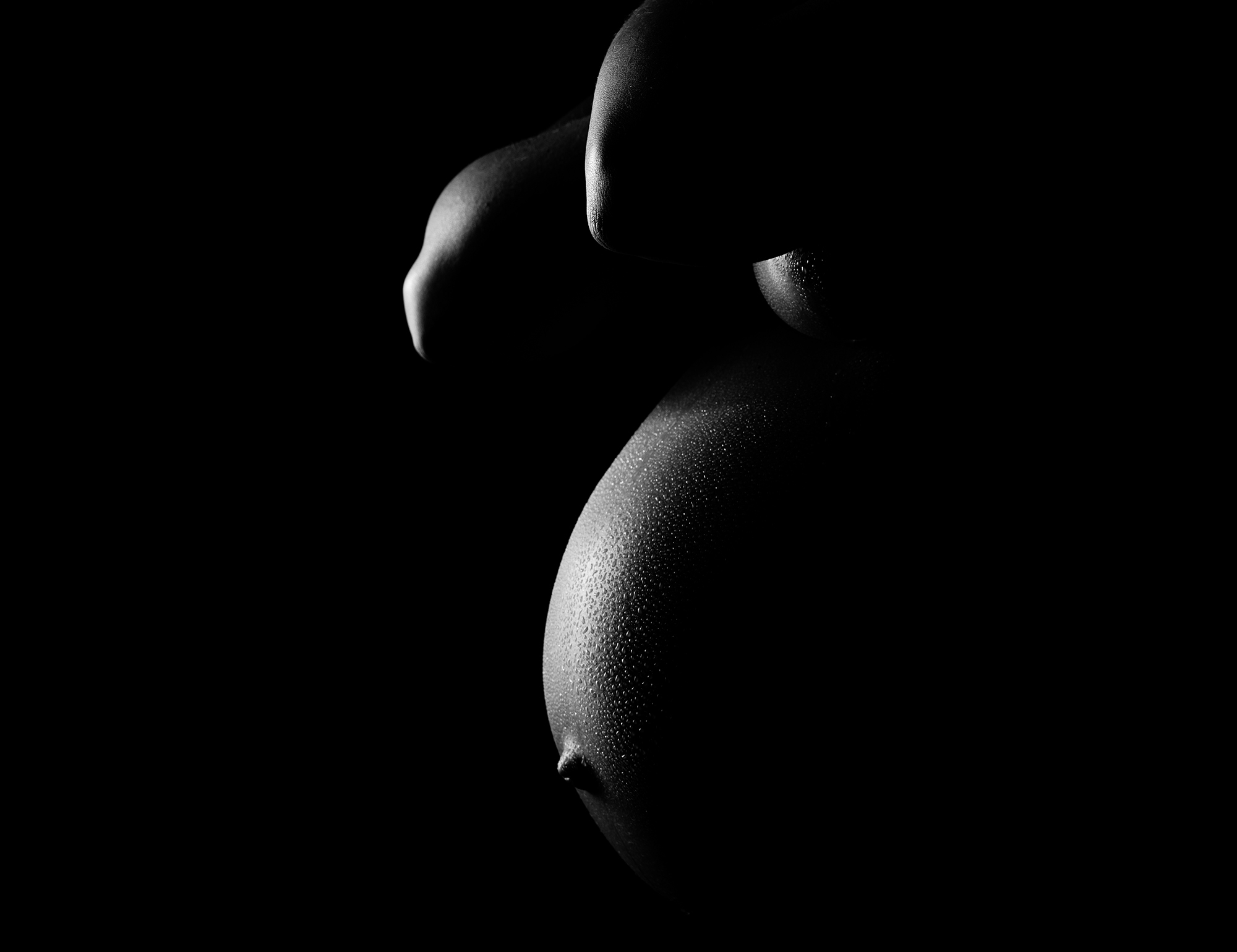 kehlphoto_davos_bodyart (7).png