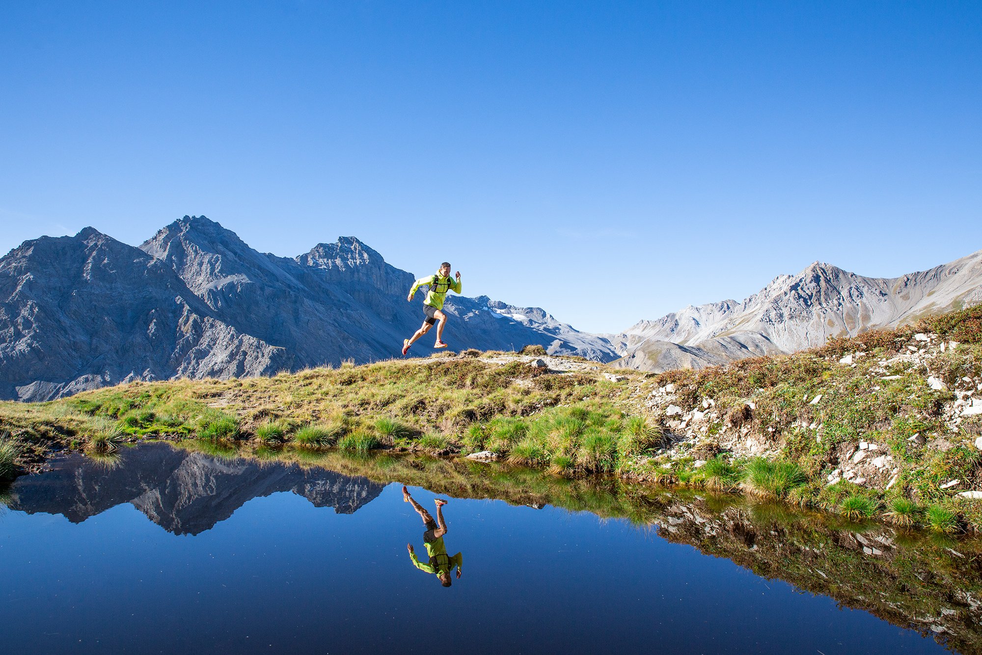 Kehlphoto_Davos (14).jpg