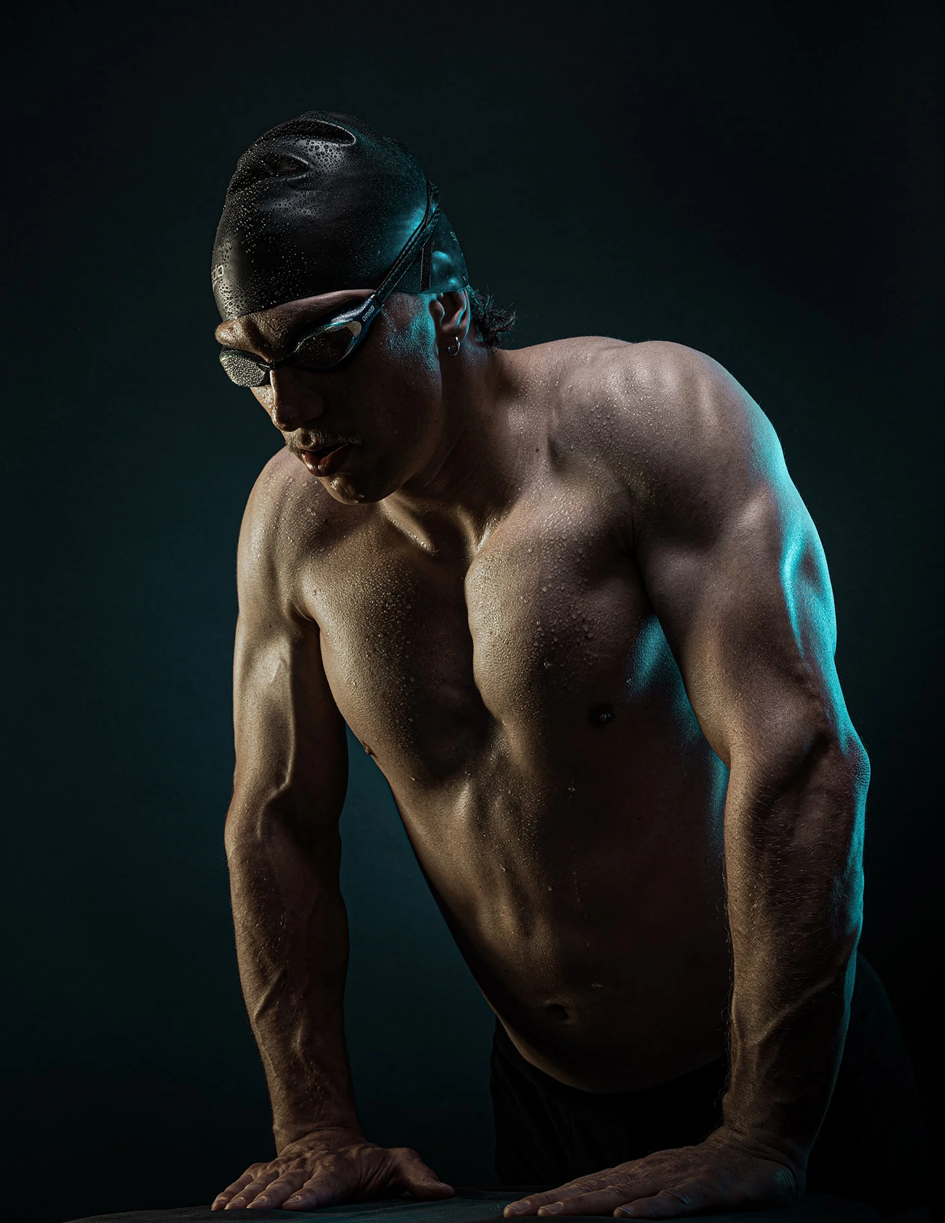 kehlphoto_davos_studio (6).jpg