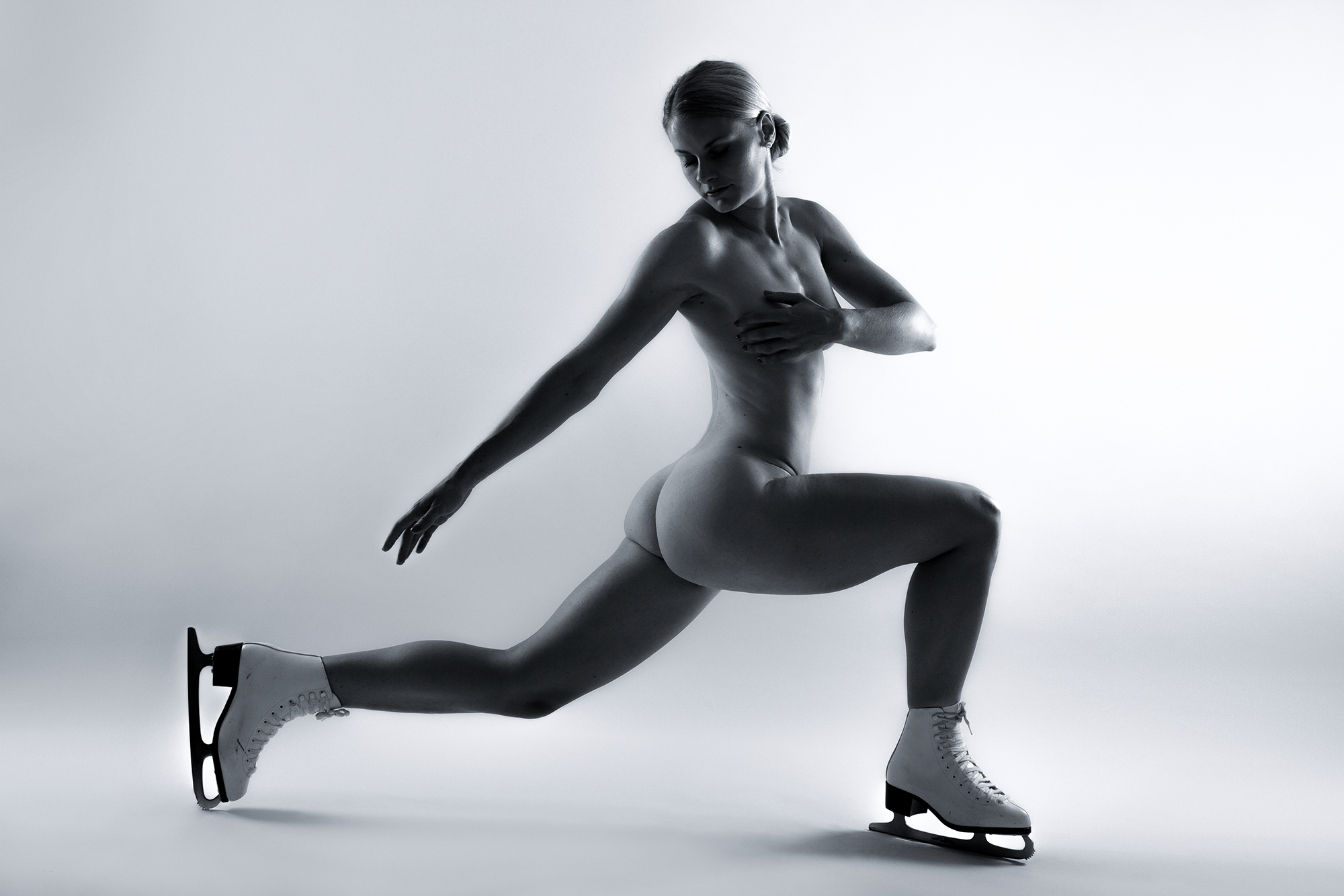kehlphoto_davos_bodyart (3).png