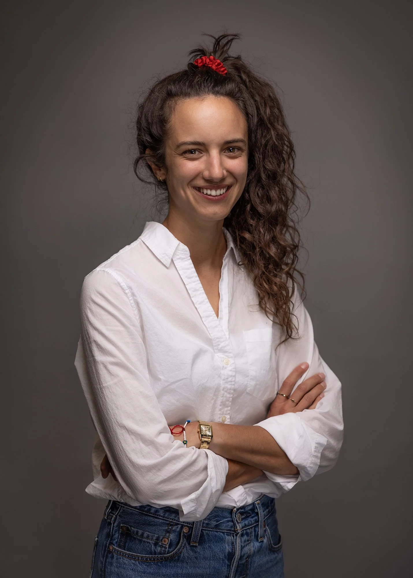 kehlphoto_davos_studio (2).jpg