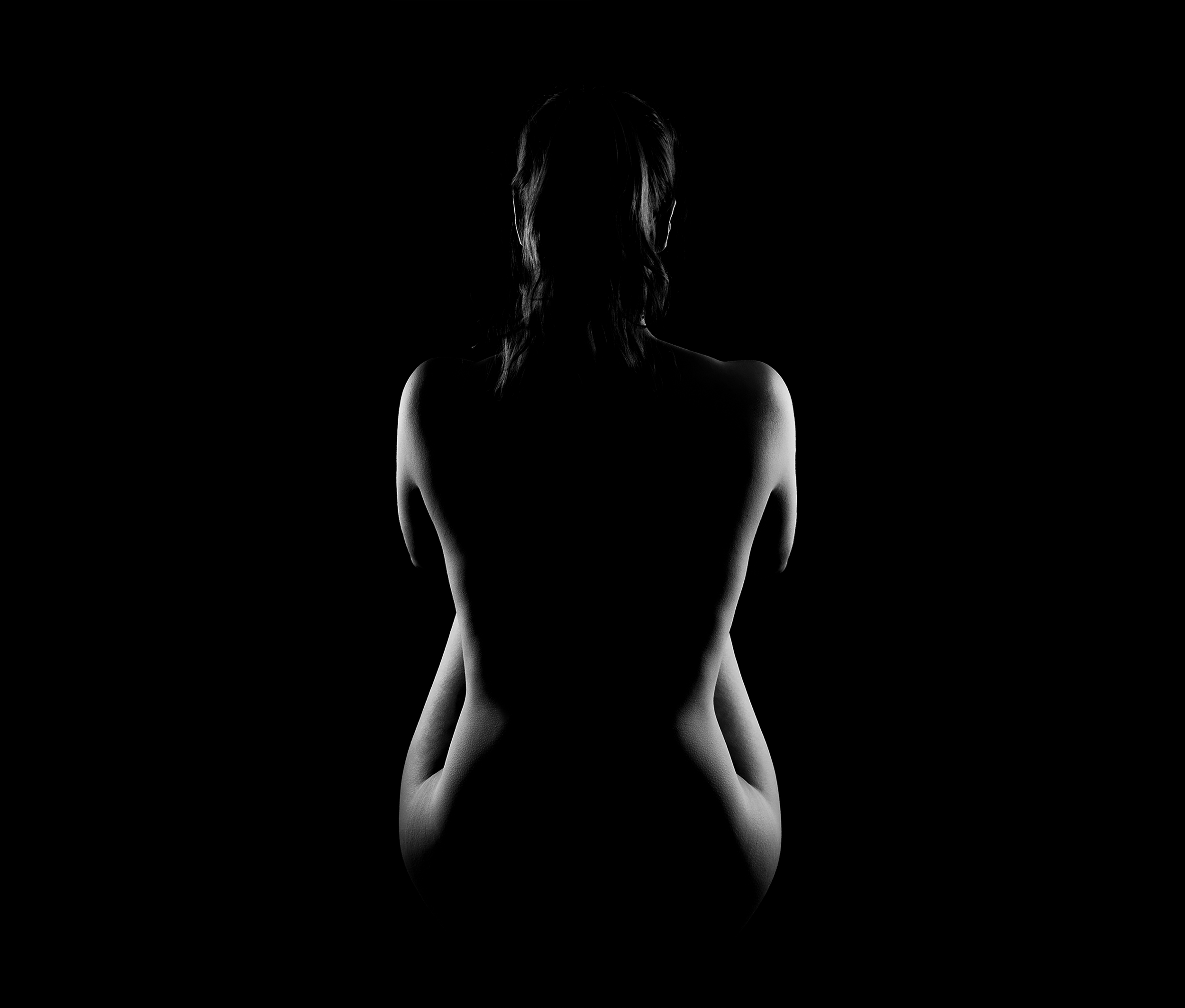 kehlphoto_davos_bodyart (11).png
