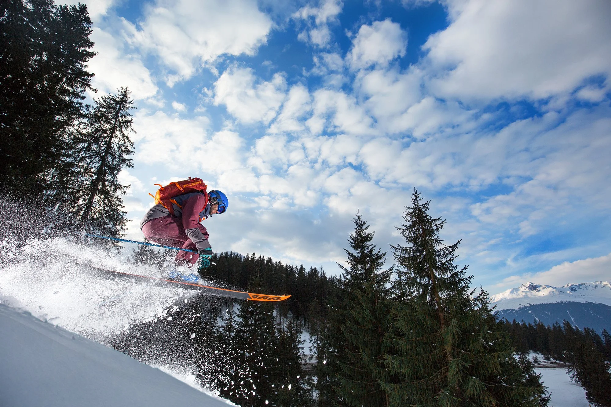 Kehlphoto_Davos (17).jpg