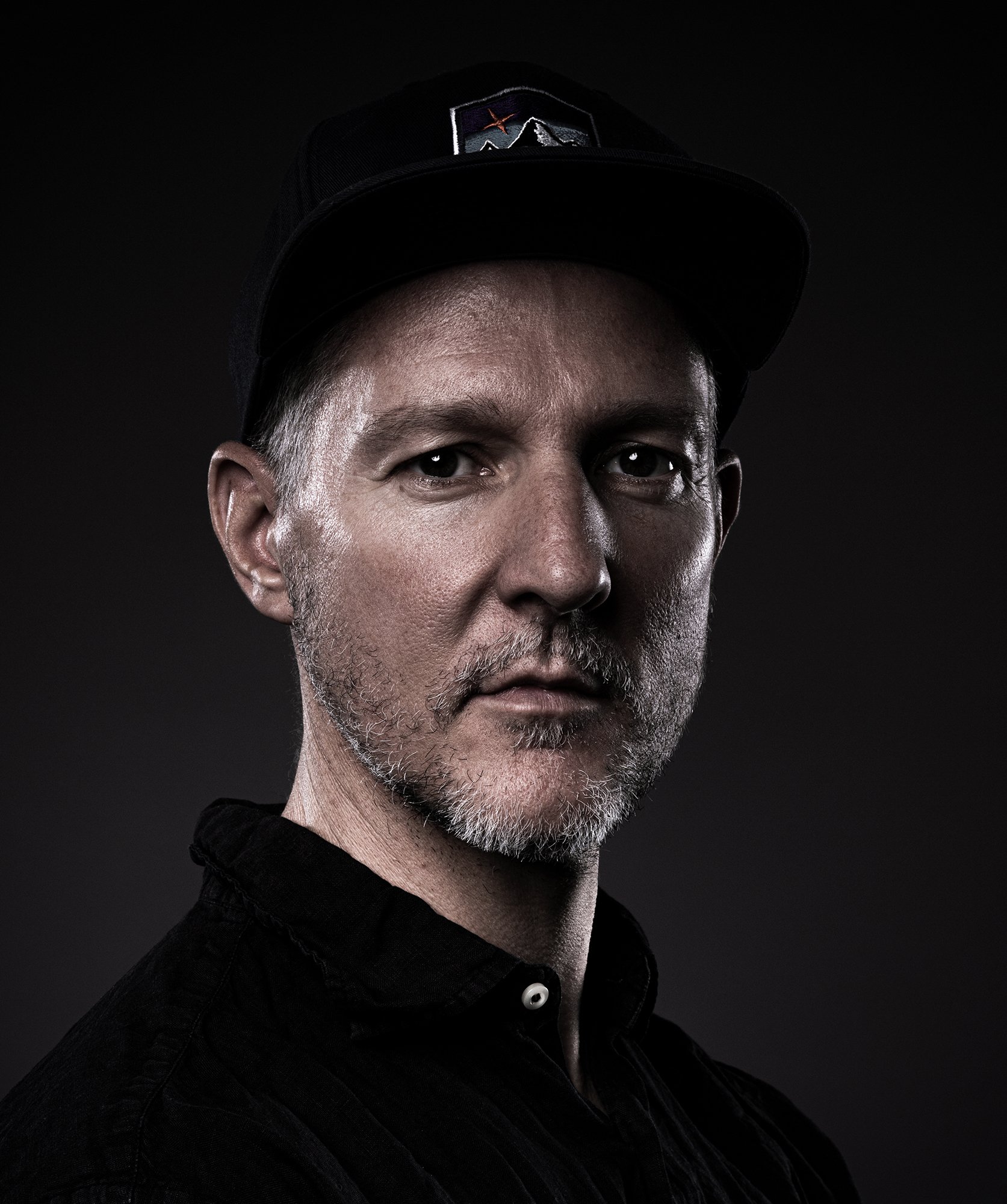 kehlphoto_davos_studio (11).jpg