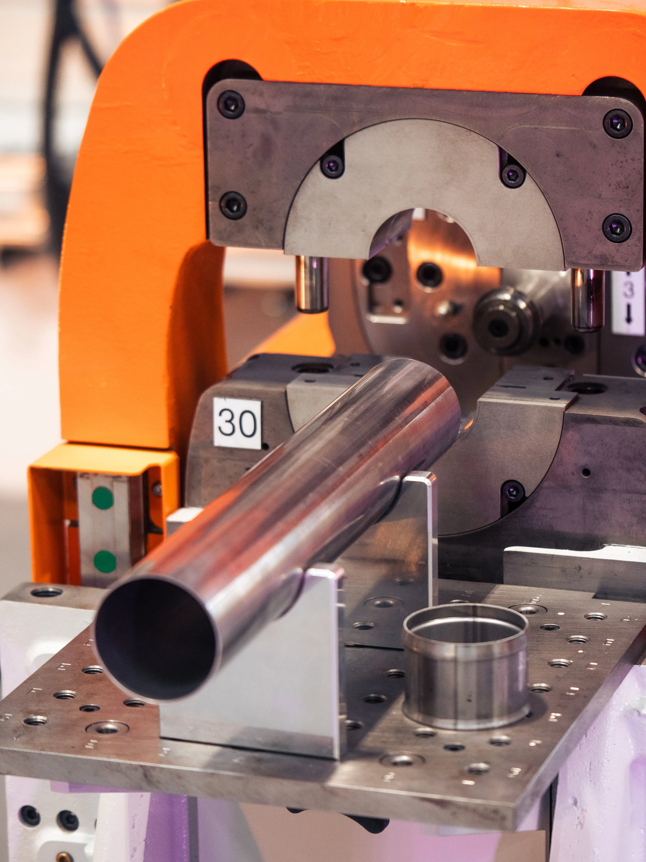 Indus_numalliance 6.jpg