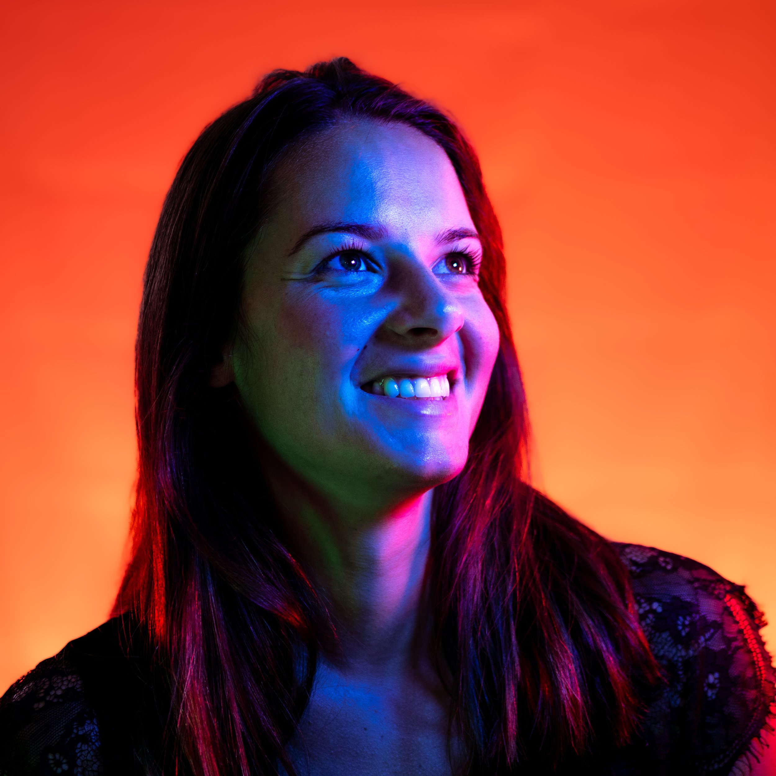 Portrait_1.jpg