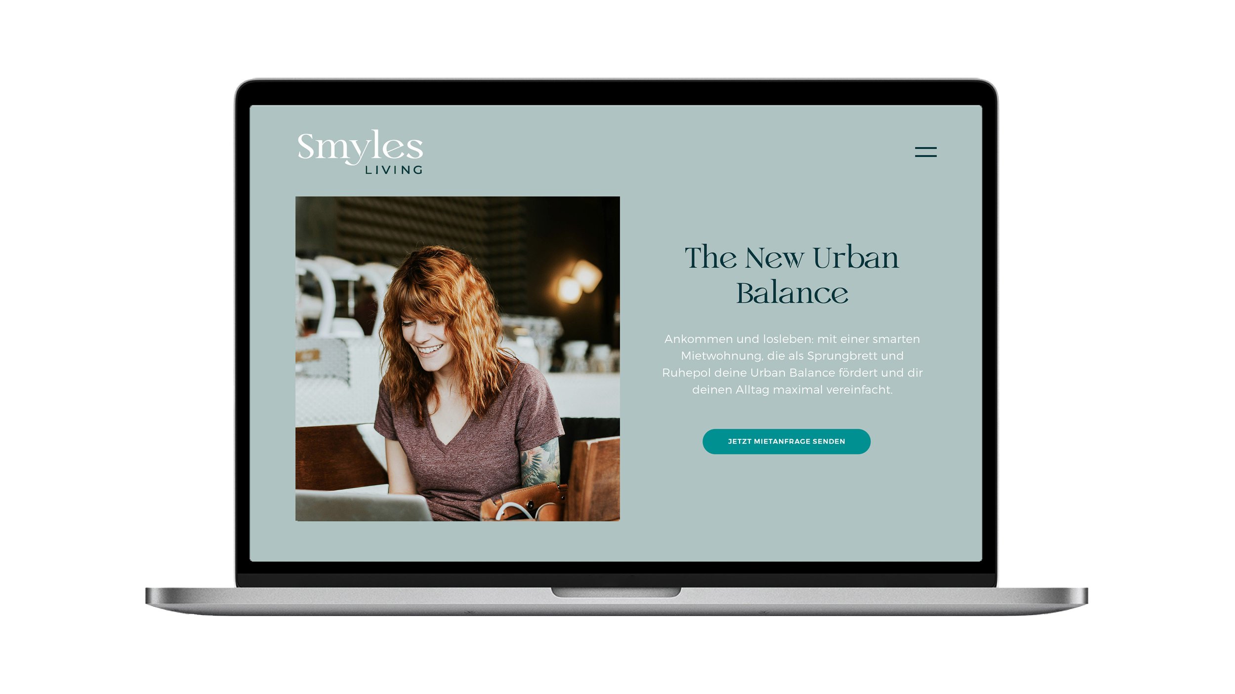 smyles-web.jpg