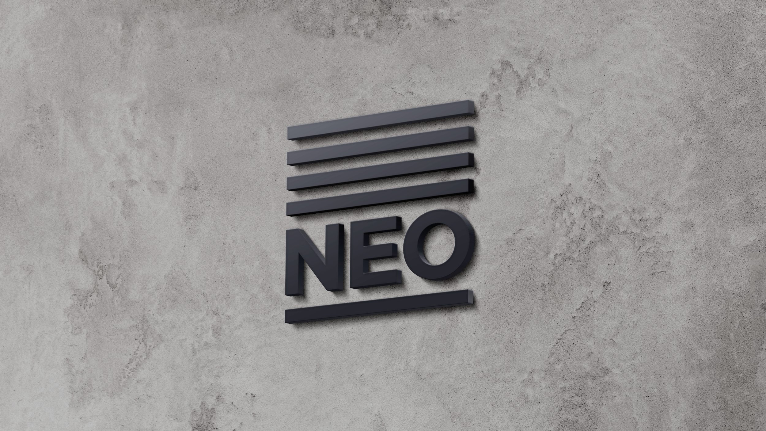 200519_NEO-Leipzig-Logo_10 Kopie.jpg