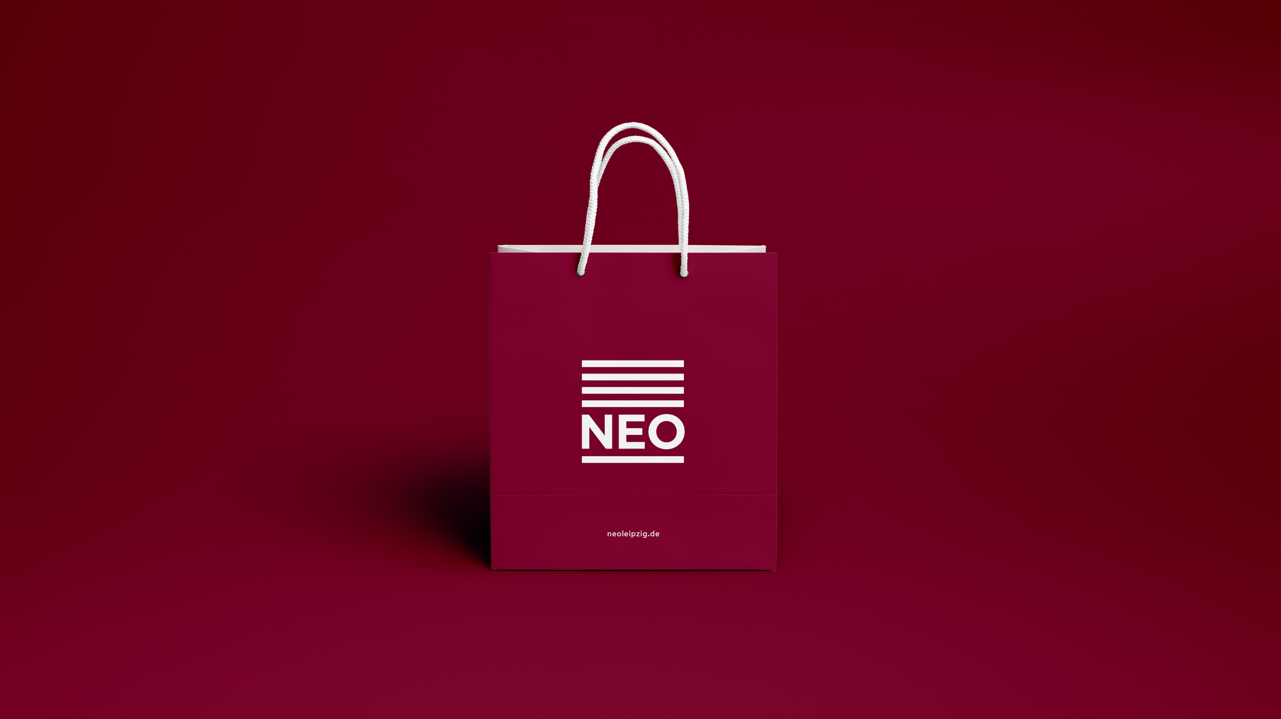 Neo-bag.png