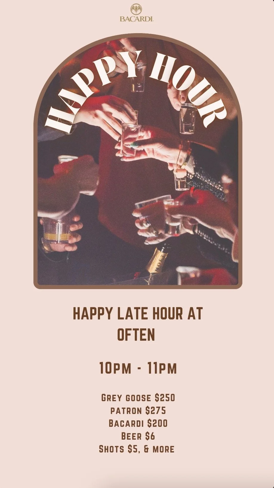 Screen Shot 2024-08-29 at 1.21.36 AM.jpeg