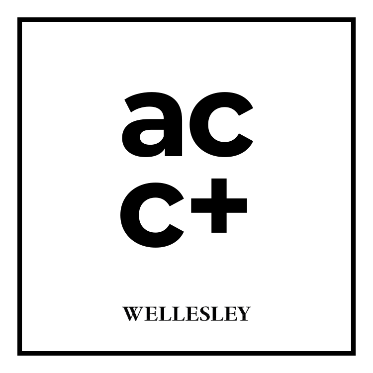 ACC Program