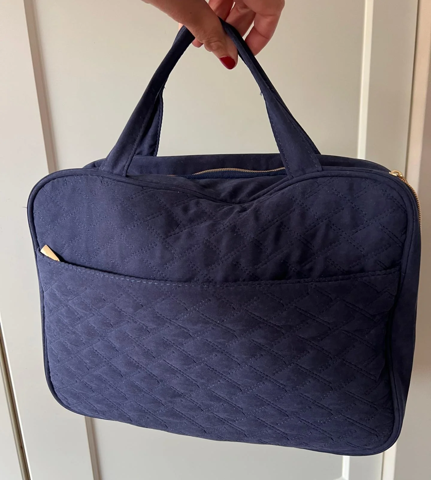 Speelgoed voor onderweg kinderen