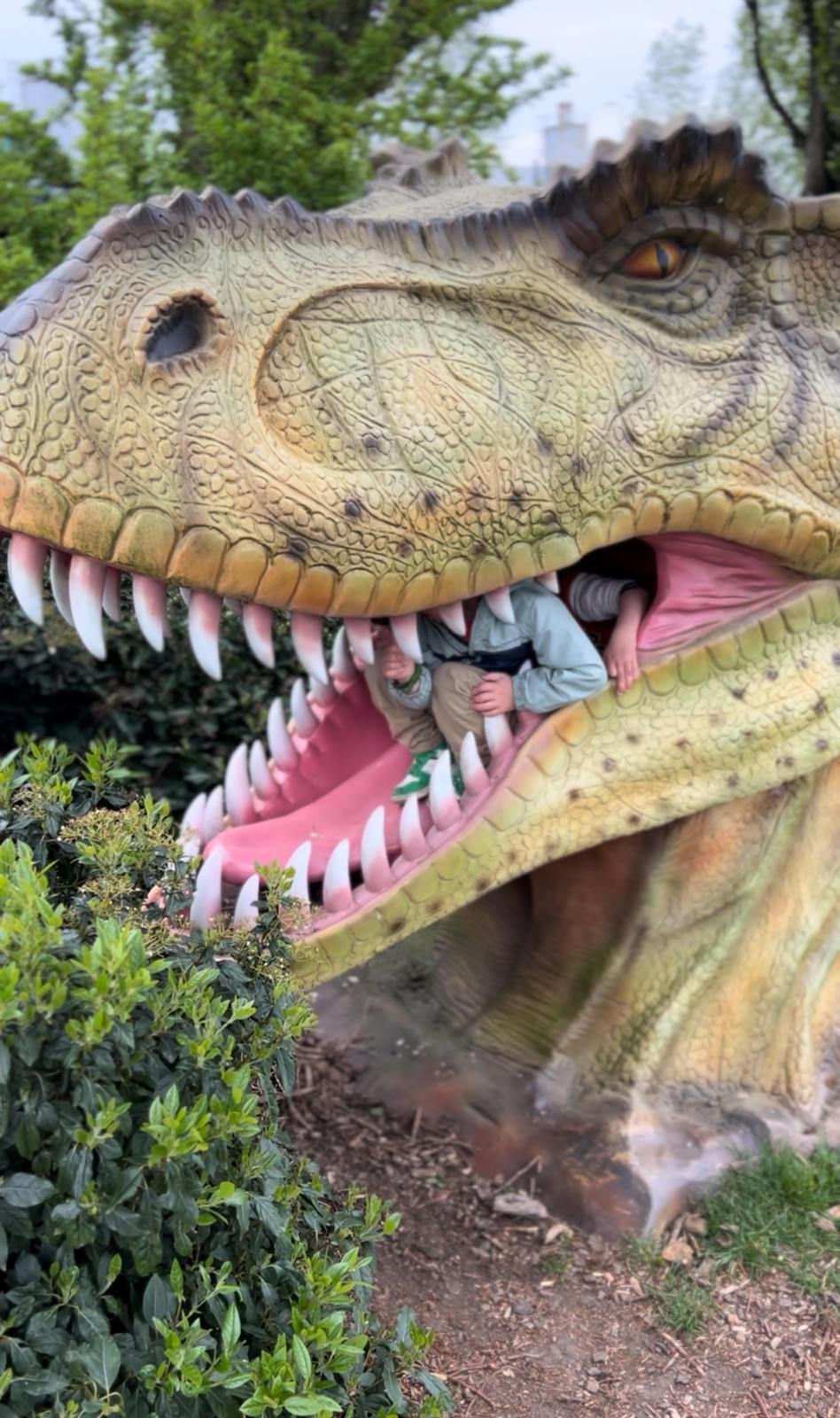 dino 4.jpg