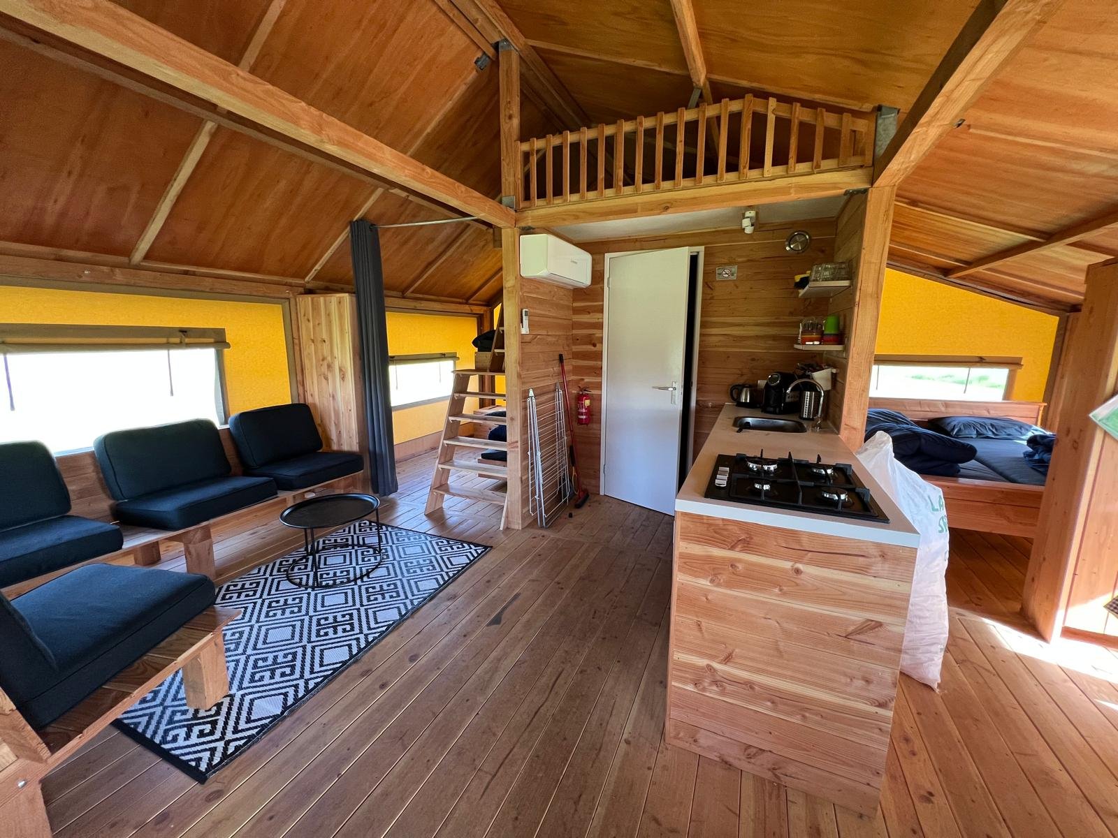 glamping tent.jpg