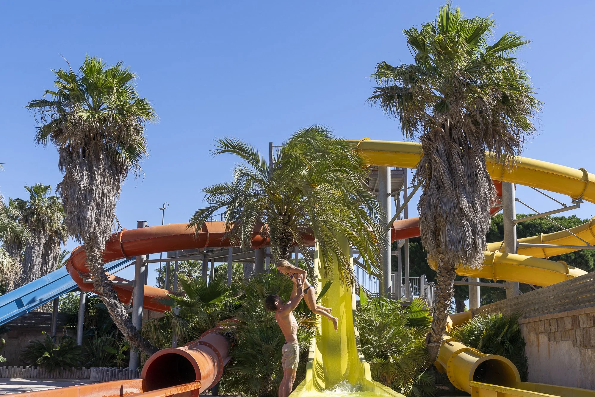 2022-Sirene-Holidays-Parc-aquatique-027.jpg