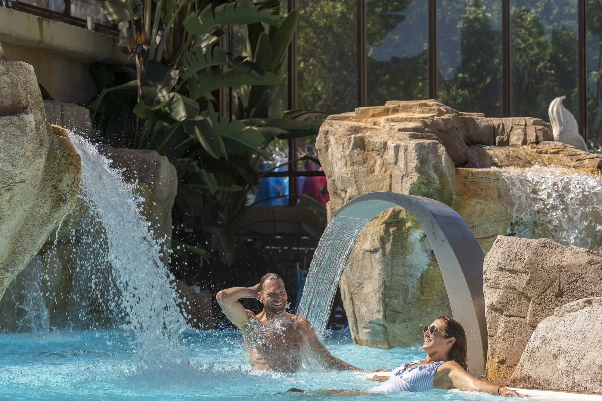 2022-Sirene-Holidays-Parc-aquatique-037.jpg