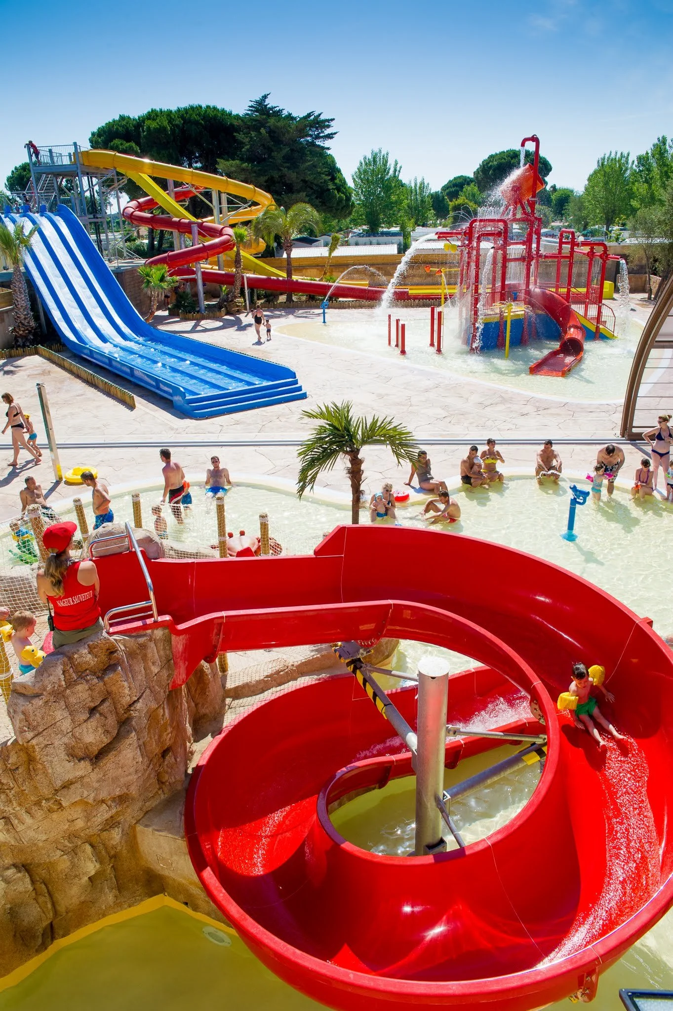 parc-aquatique-camping-2014 (91).jpg