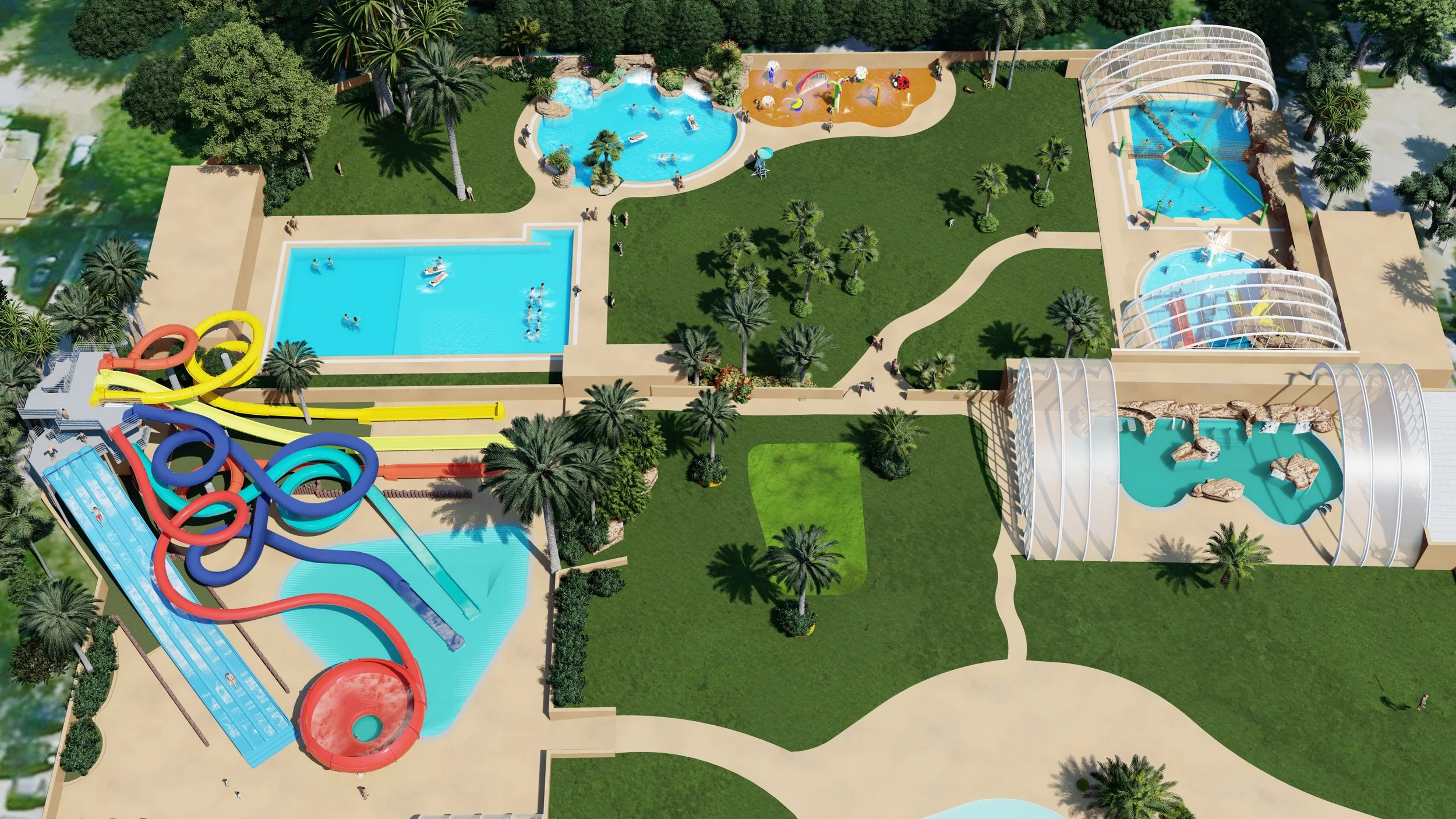LA SIRENE-RENDER-POOLS-2.jpg
