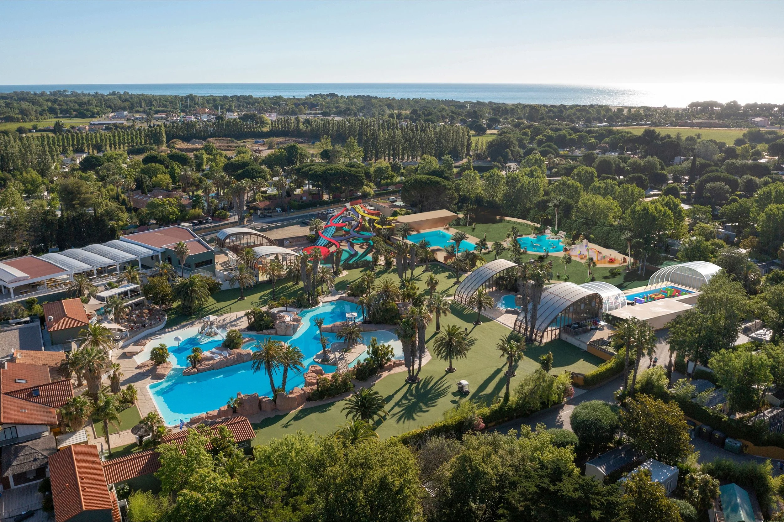 Vue générale_extension-parc aquatique.jpg