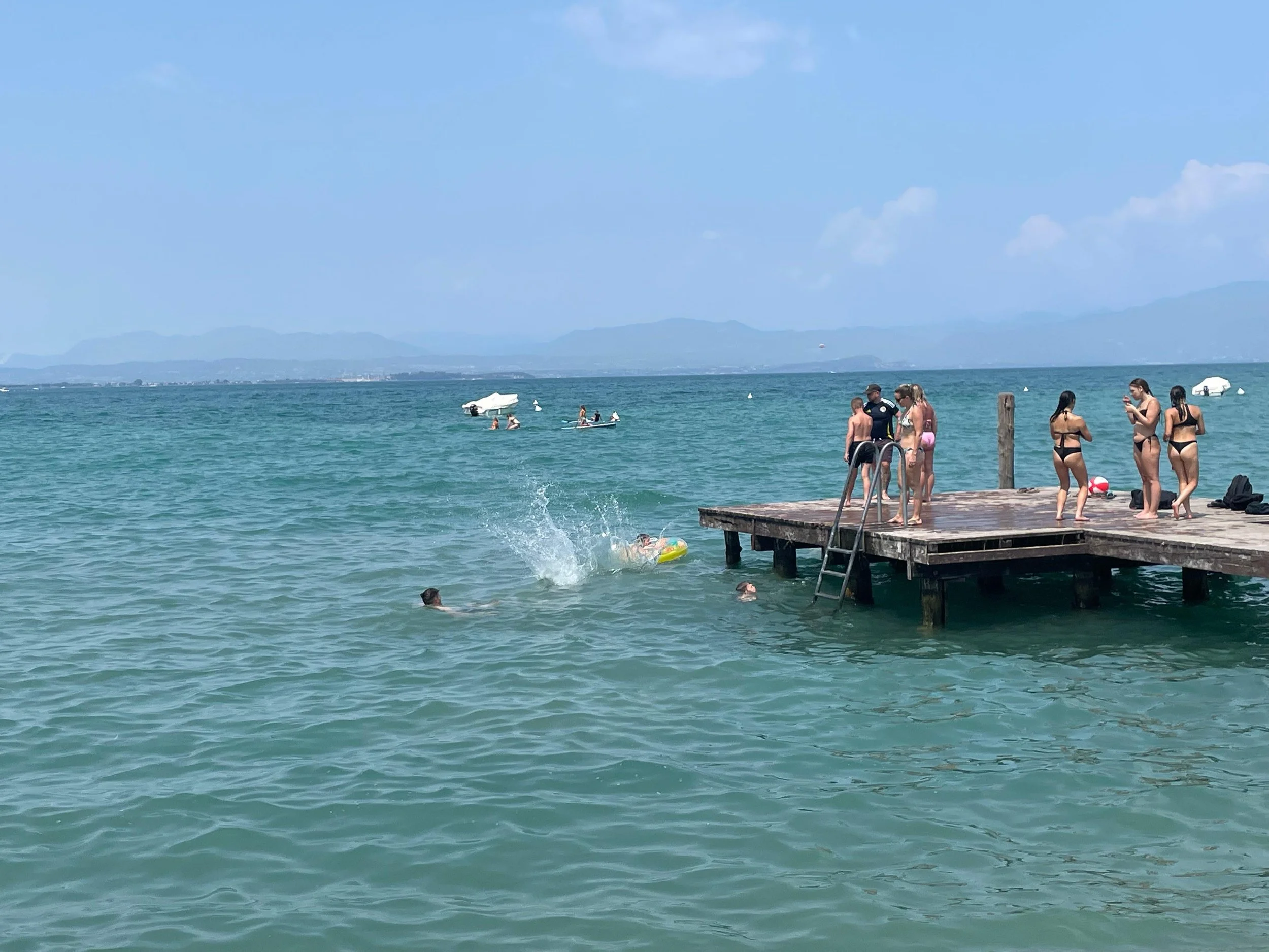 strans perschiera del garda steiger.jpg