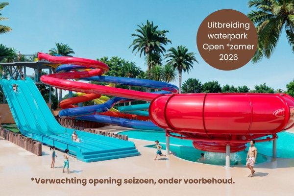 uitbreiding waterparek la sirene 2 - kopie.jpg