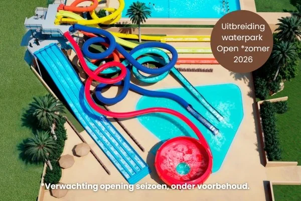 uitbreiding waterparek la sirene.jpg