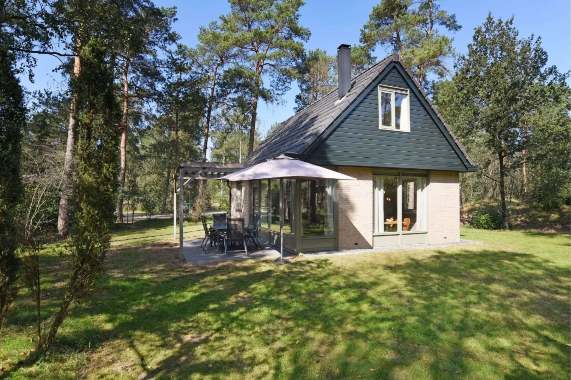 Landal Rabbit Hill: Eerlijke review van ons weekendje weg