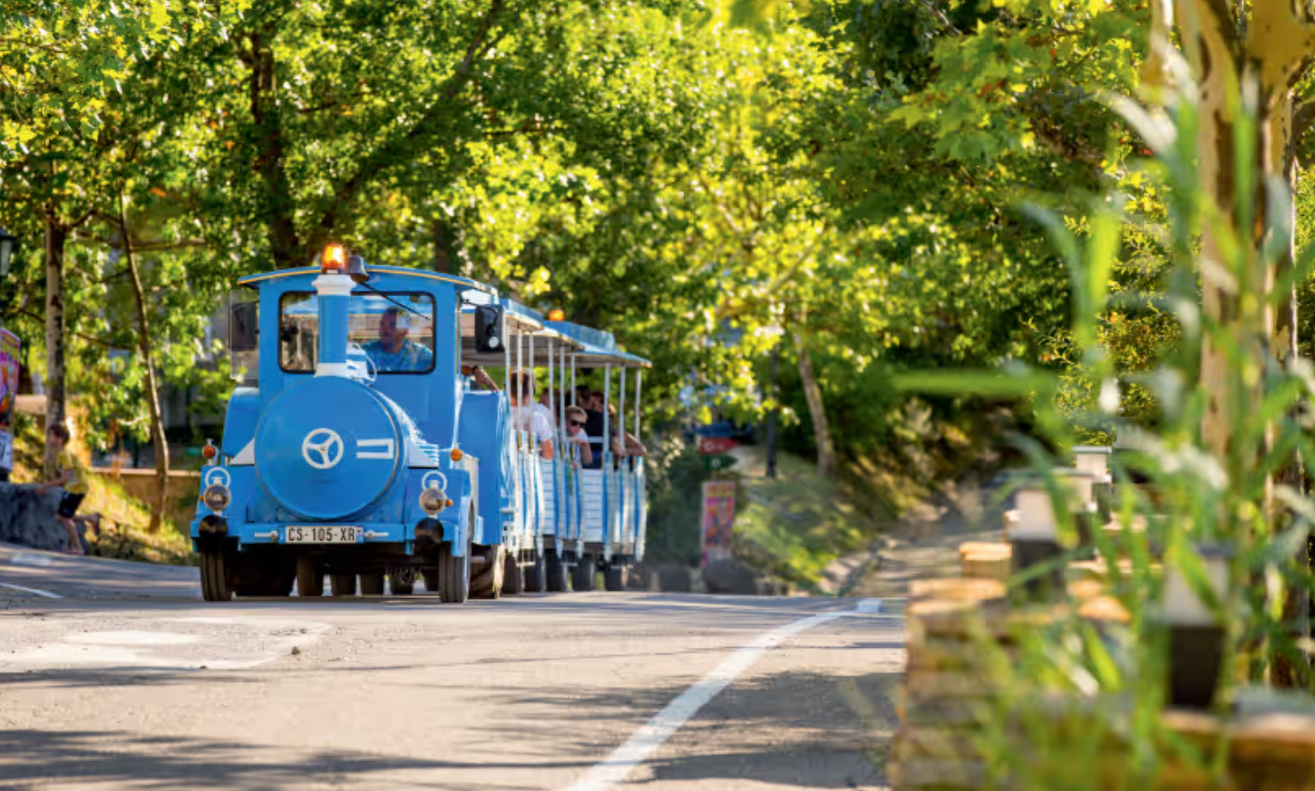 Trein Camping le Pommier.png