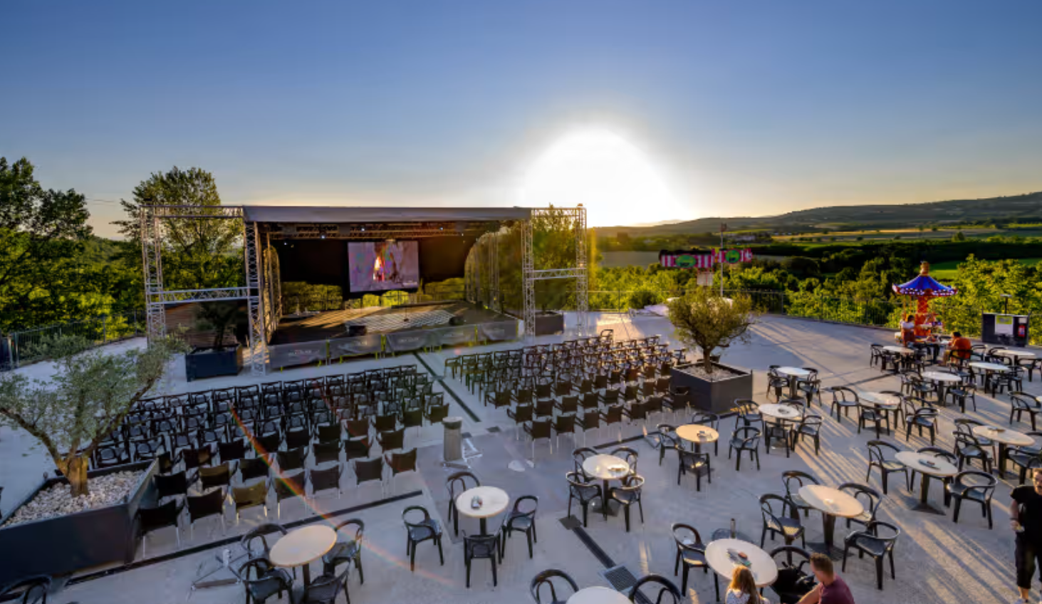 Horeca Camping le Pommier.png