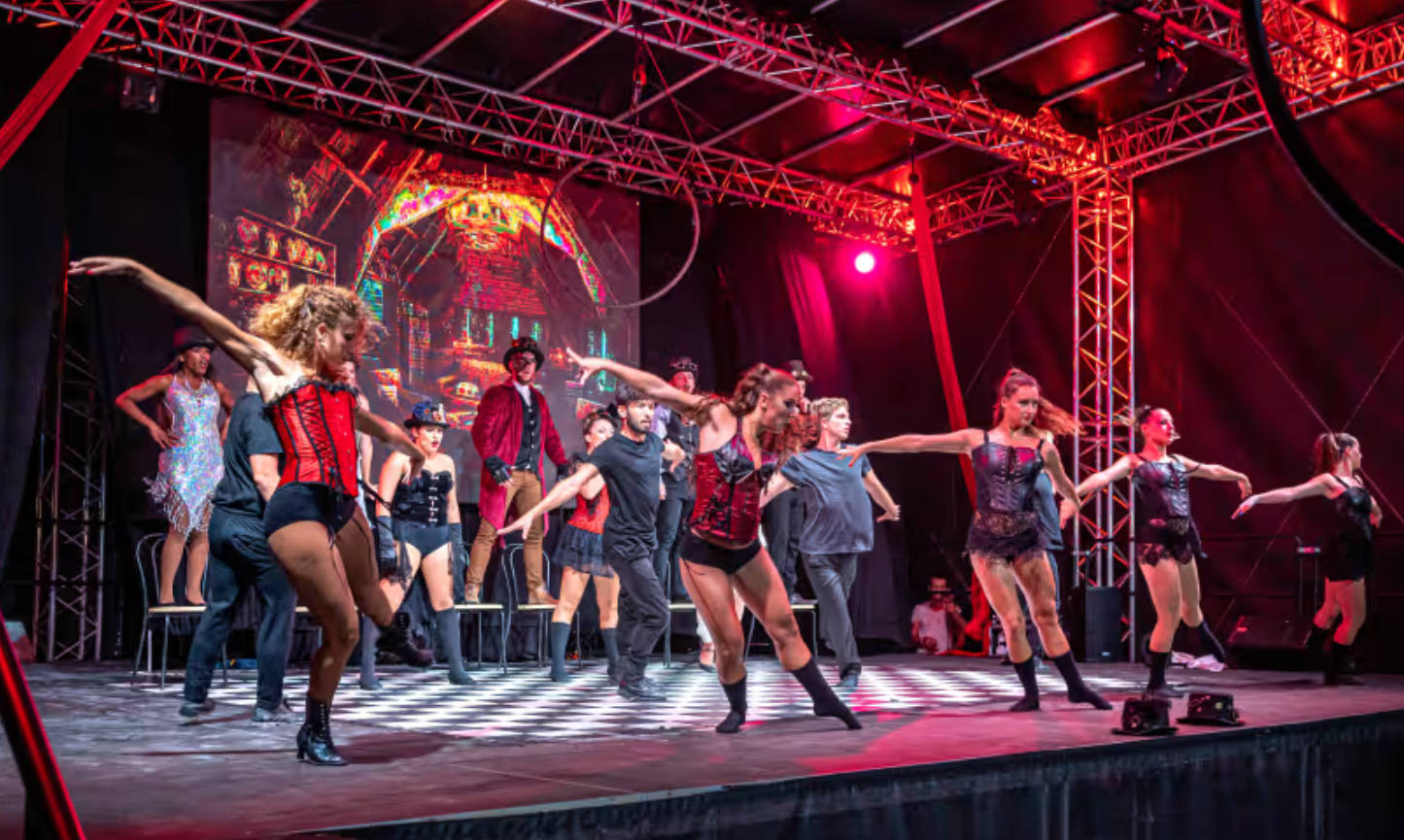 Animatie Camping le Pommier.png