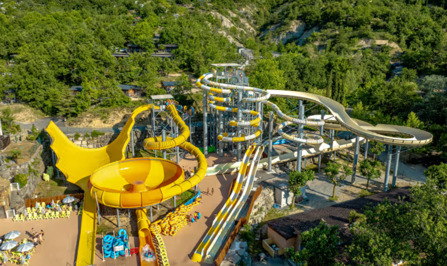 Waterpark Camping le Pommier.png