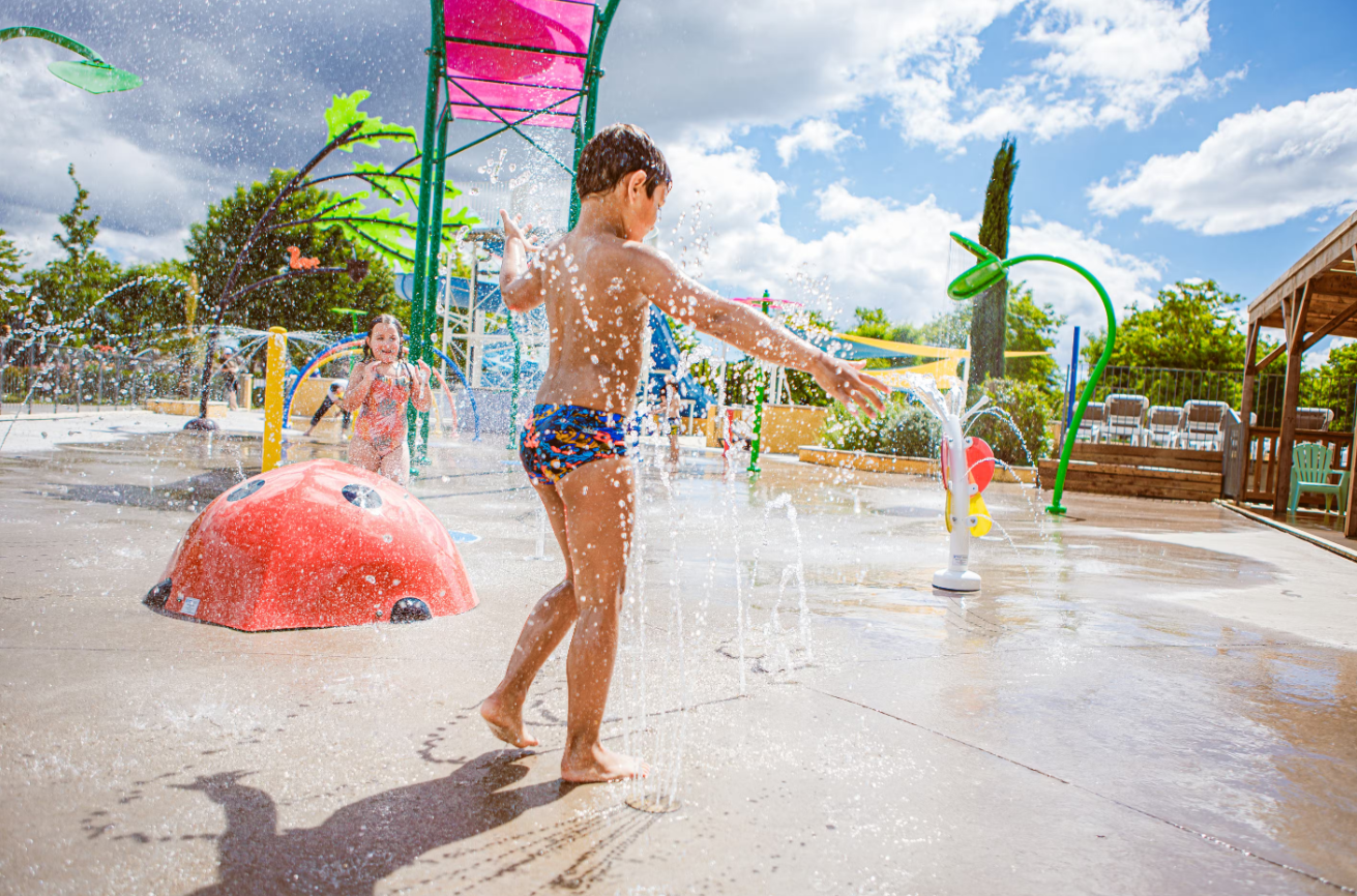 La Plage Fleurie Ardeche.png
