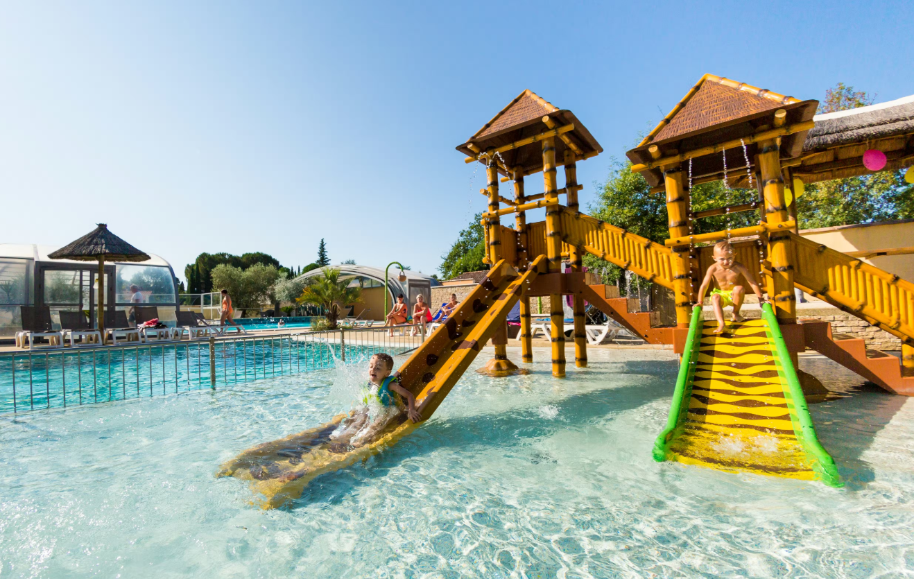 Schermafbeelding 2026-02-03 094047.png