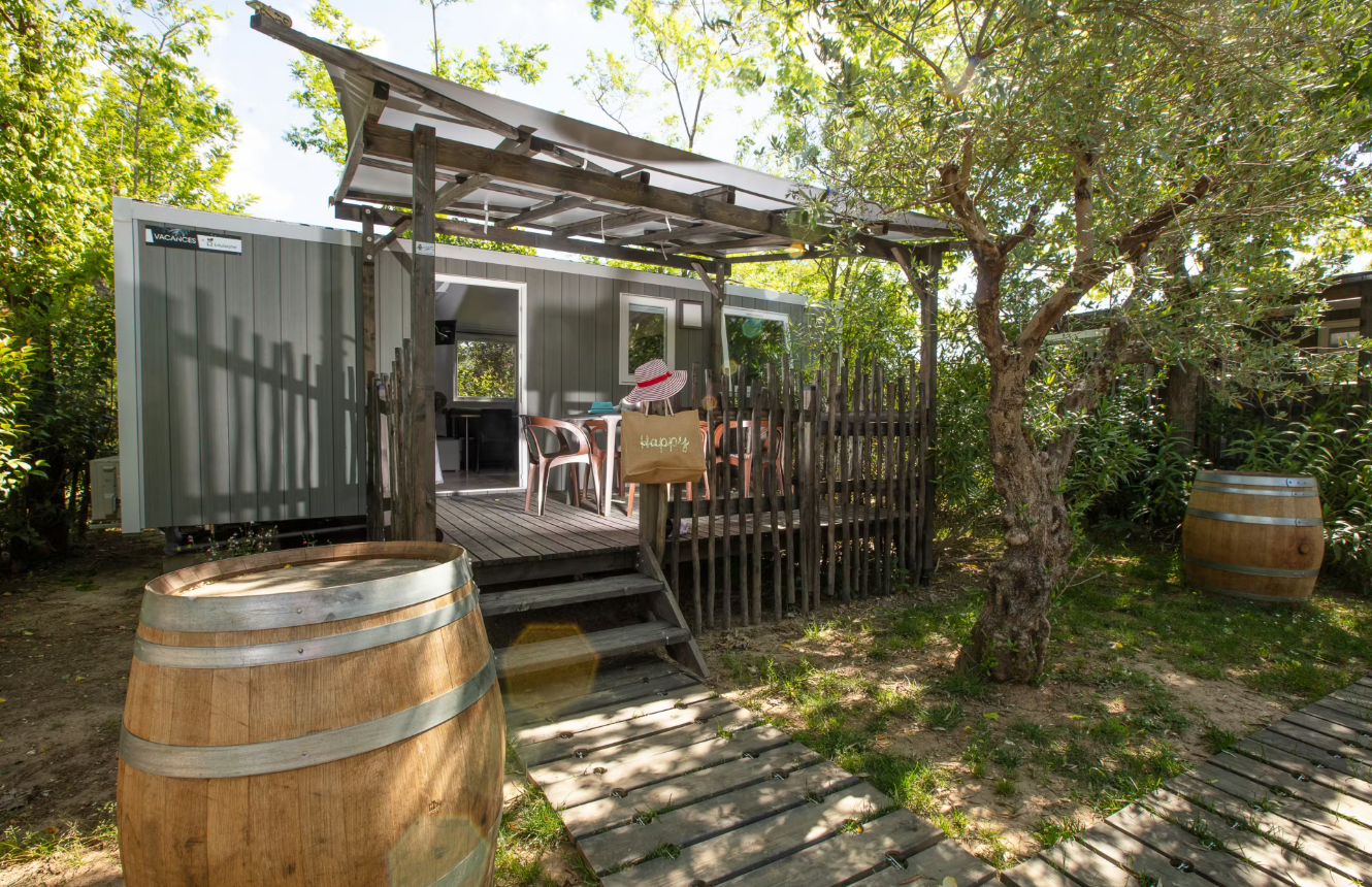 Schermafbeelding 2026-02-03 094028.png