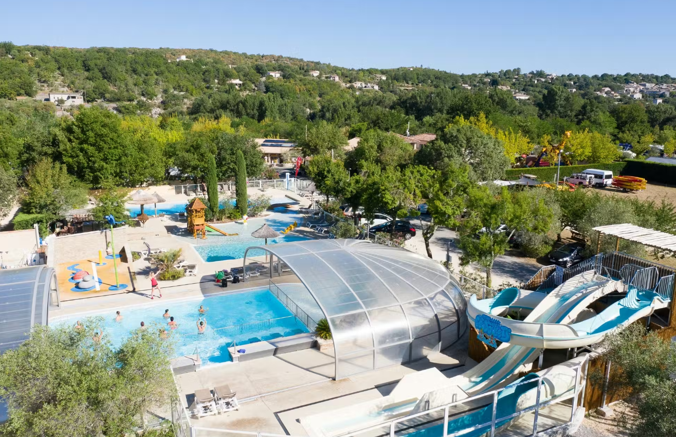 Schermafbeelding 2026-02-03 093958.png